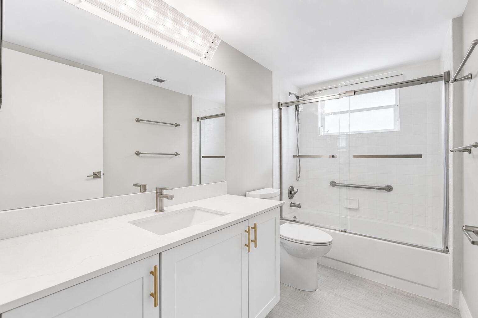 14112 Huntington Pointe Drive 210, Delray Beach, FL 33484 photo 17