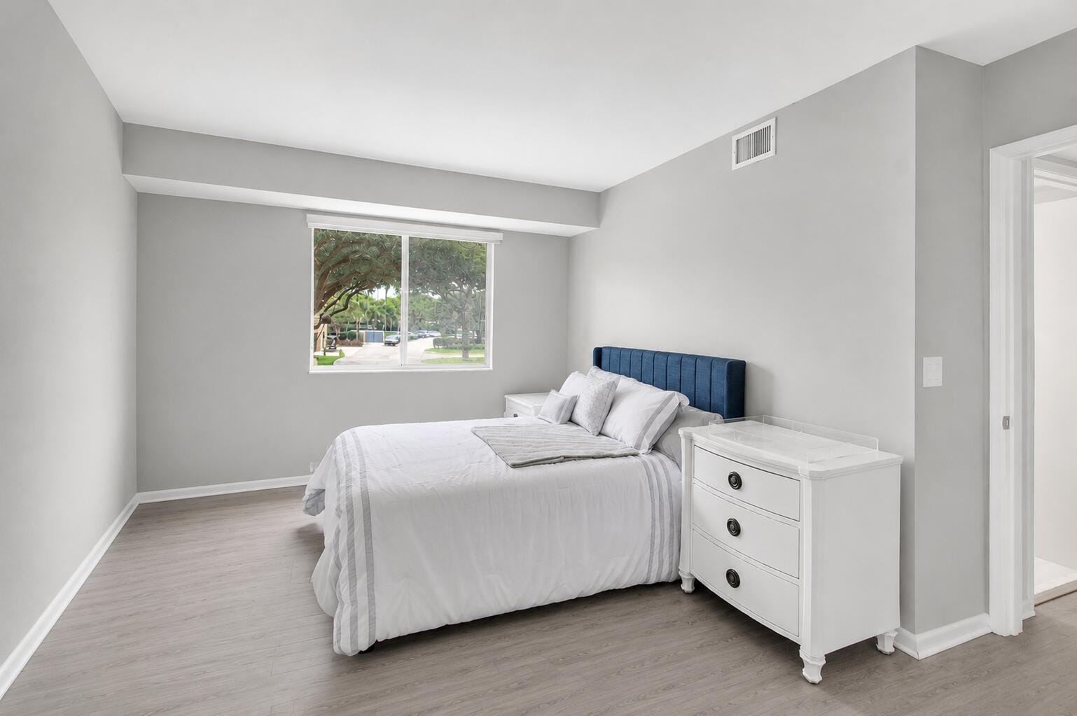 14112 Huntington Pointe Drive 210, Delray Beach, FL 33484 photo 18