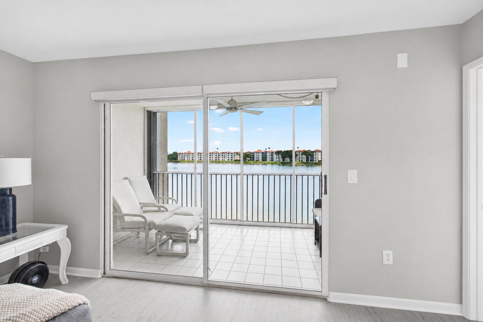 14112 Huntington Pointe Drive 210, Delray Beach, FL 33484 photo 20