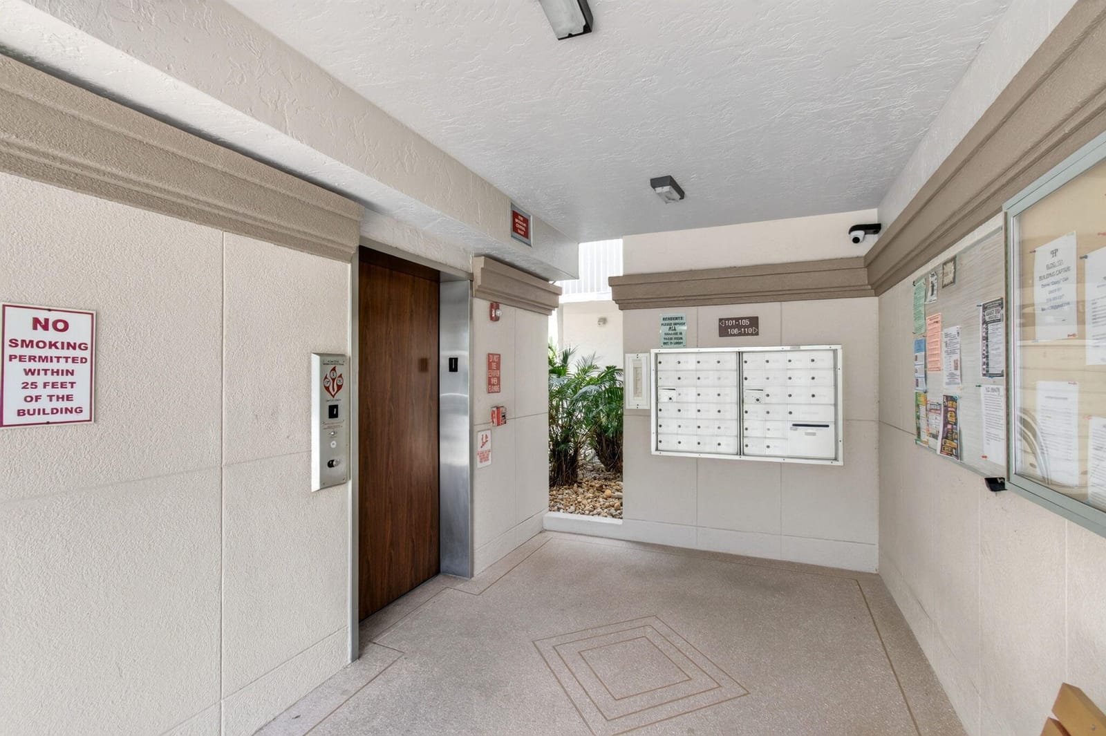 14112 Huntington Pointe Drive 210 — photo 3