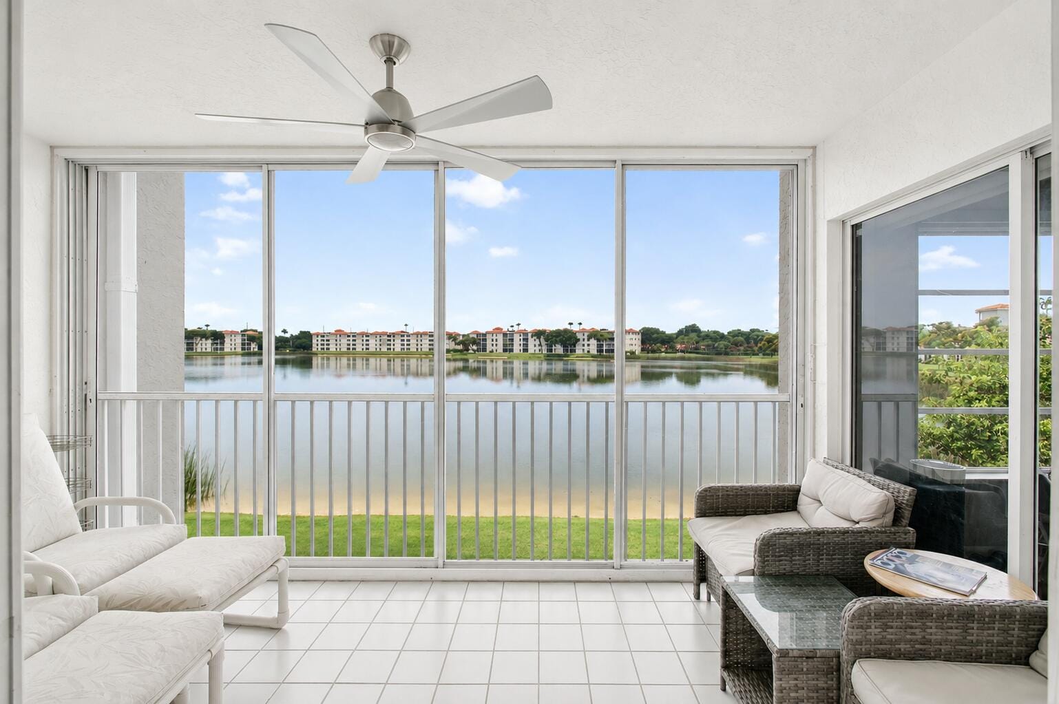 14112 Huntington Pointe Drive 210, Delray Beach, FL 33484 photo 21