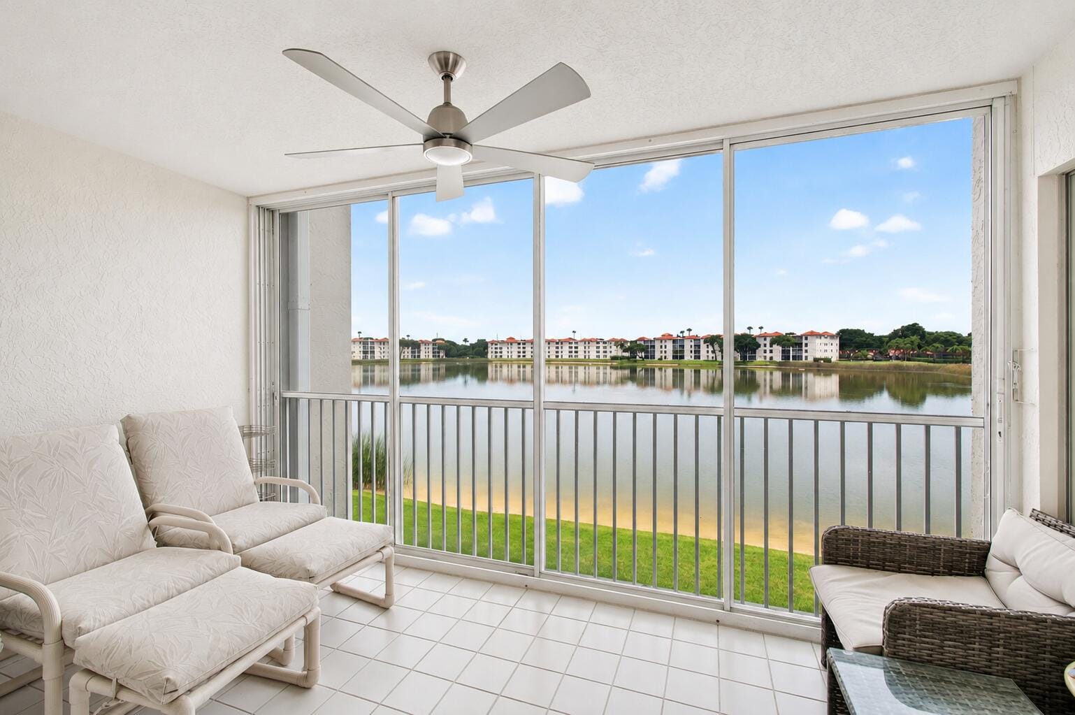 14112 Huntington Pointe Drive 210, Delray Beach, FL 33484 photo 22