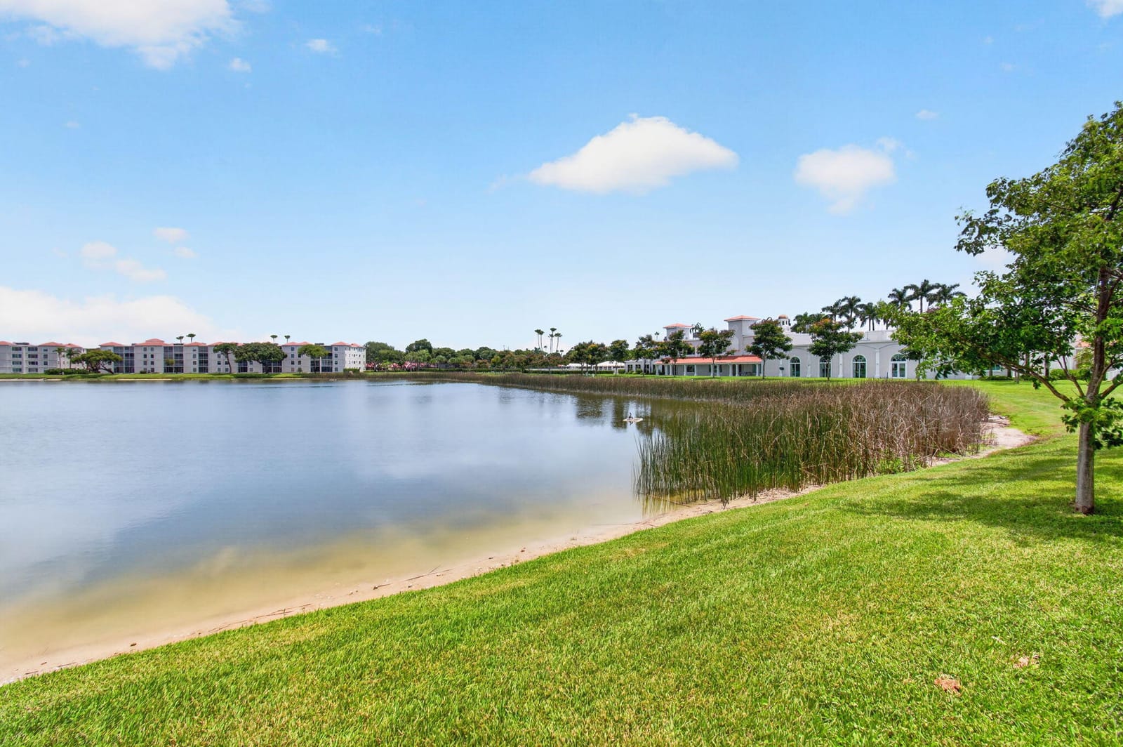 14112 Huntington Pointe Drive 210, Delray Beach, FL 33484 photo 23