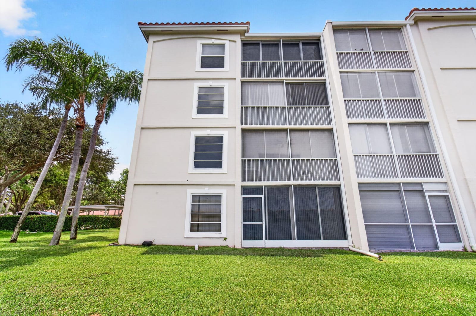 14112 Huntington Pointe Drive 210, Delray Beach, FL 33484 photo 24