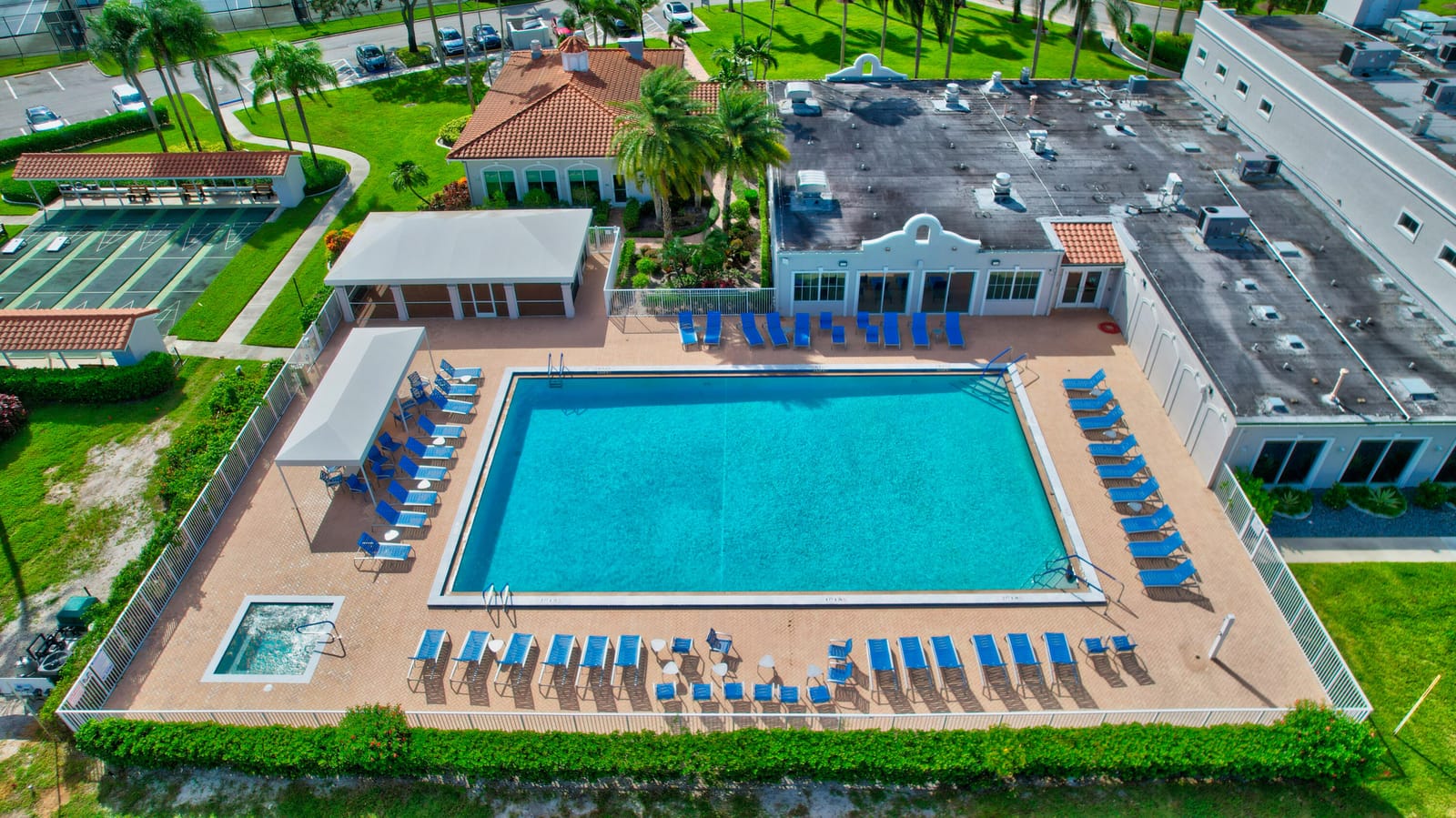 14112 Huntington Pointe Drive 210, Delray Beach, FL 33484 photo 25