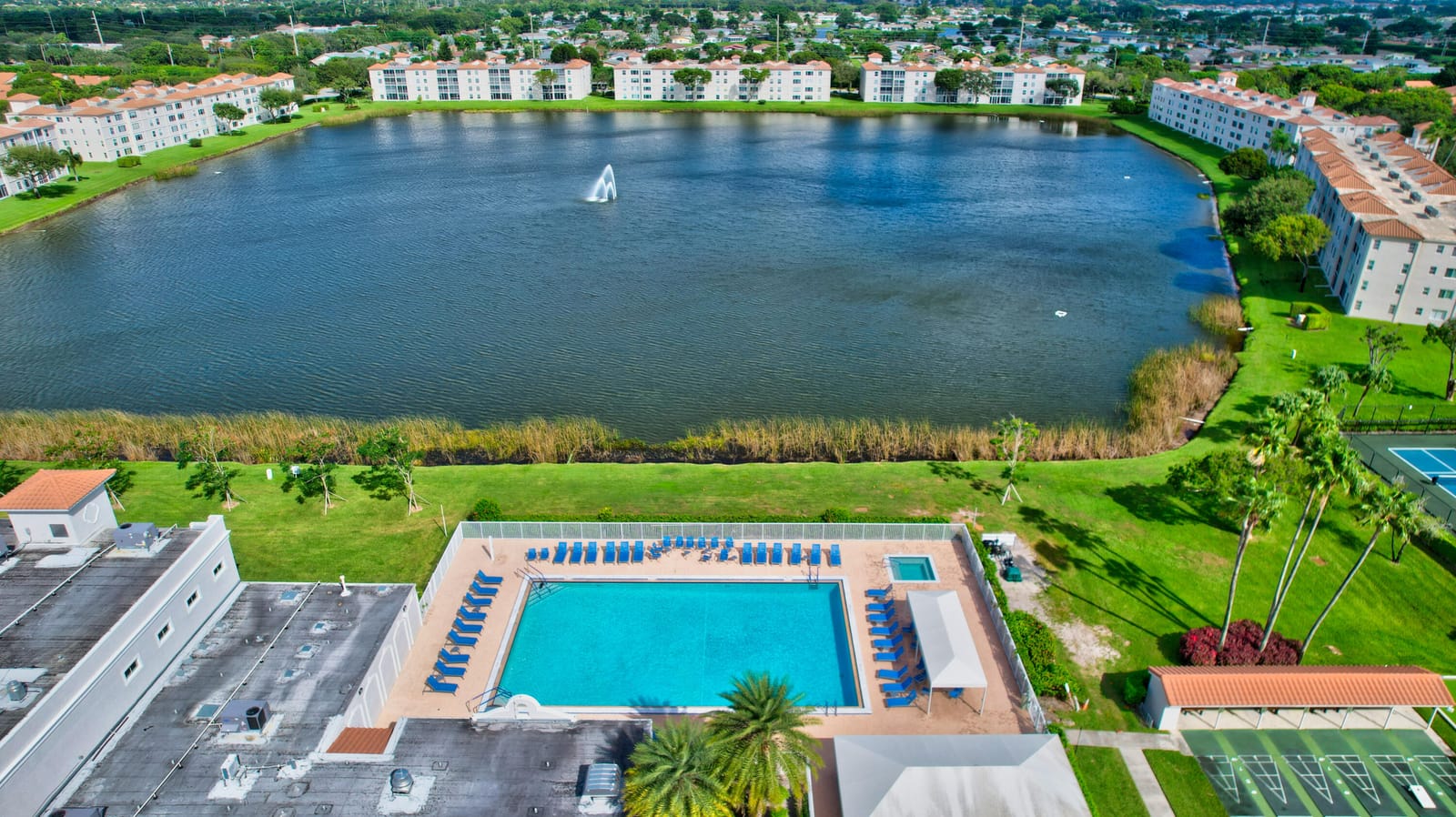 14112 Huntington Pointe Drive 210, Delray Beach, FL 33484 photo 26
