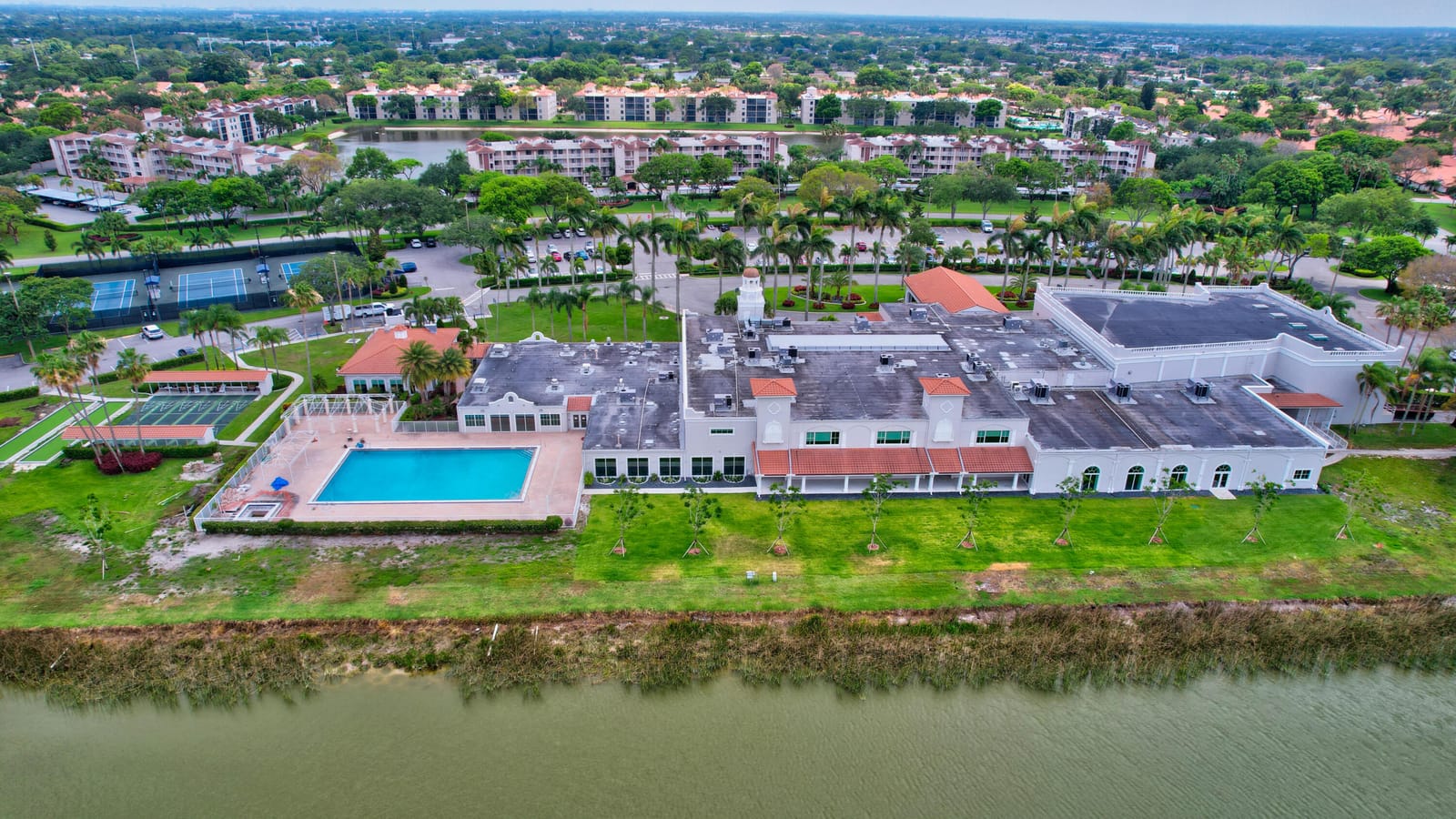 14112 Huntington Pointe Drive 210, Delray Beach, FL 33484 photo 27