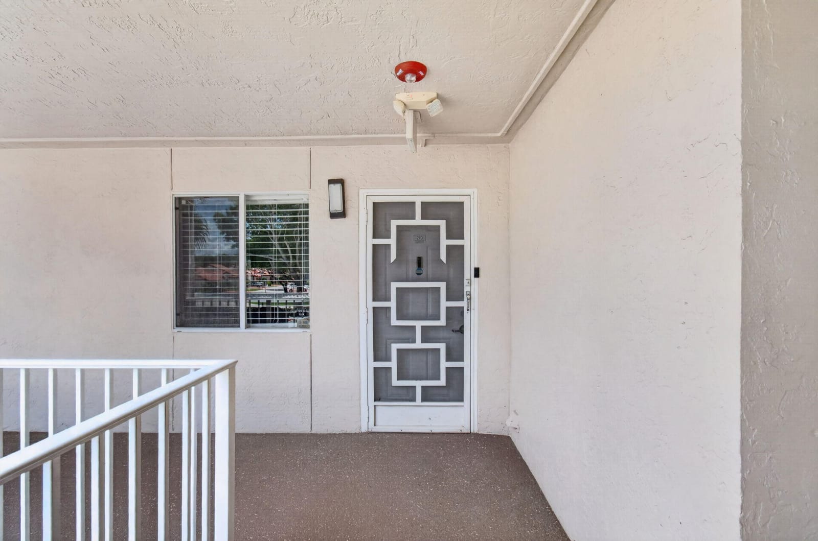 14112 Huntington Pointe Drive 210 — photo 4