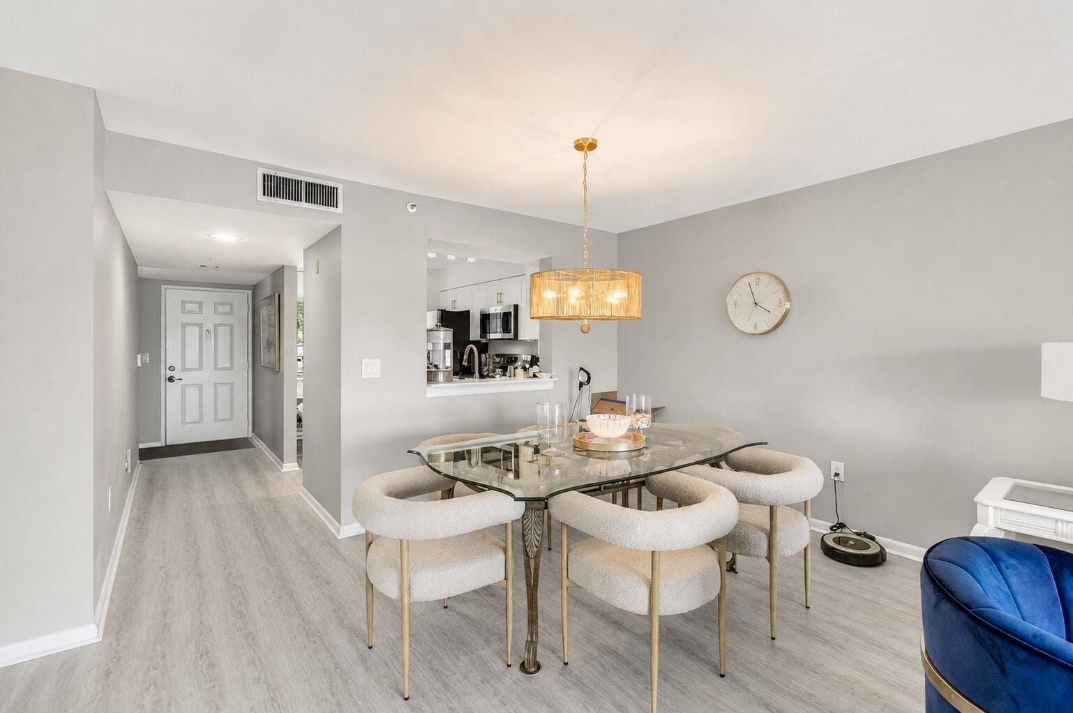 14112 Huntington Pointe Drive 210 — photo 8