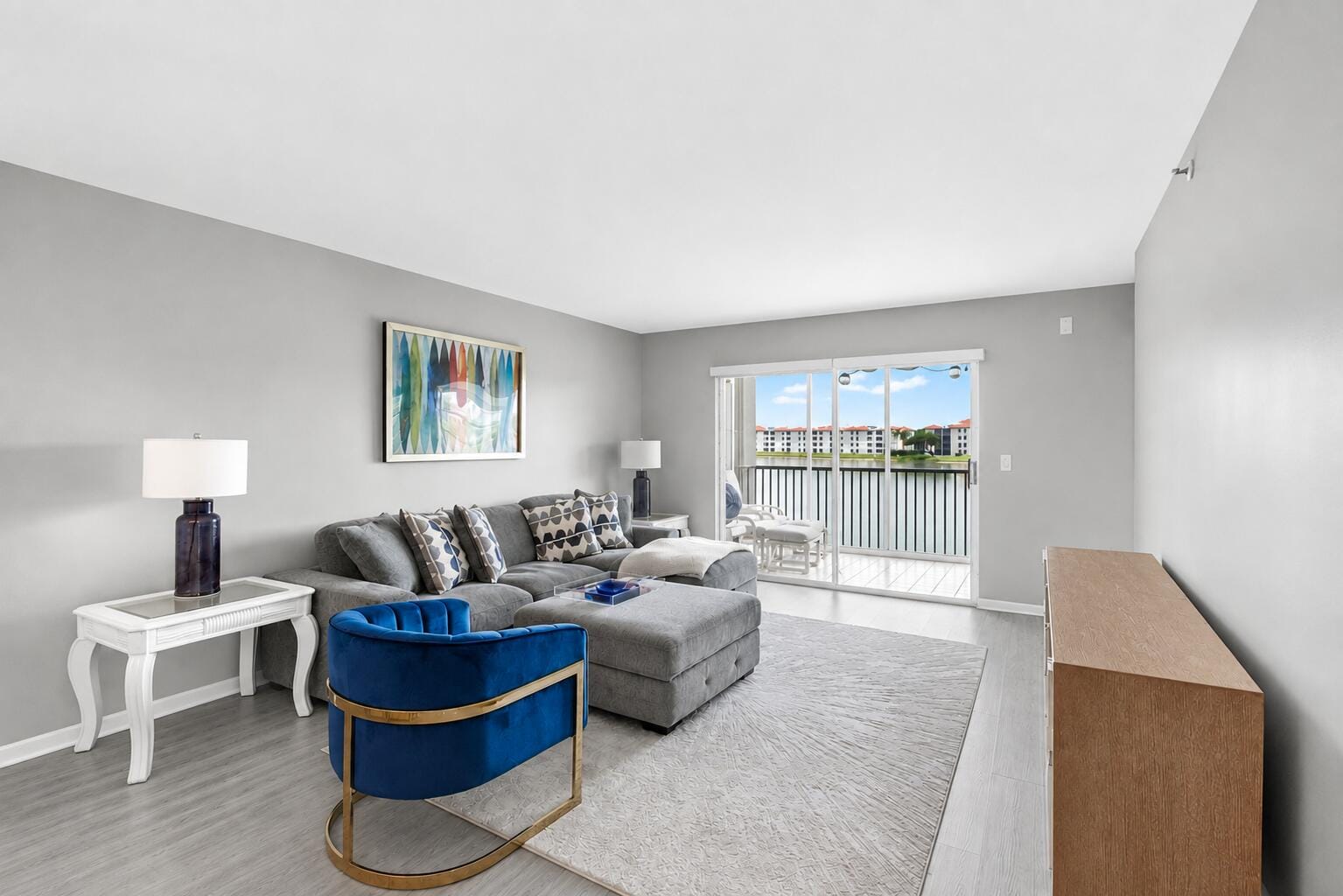 14112 Huntington Pointe Drive 210 — photo 9