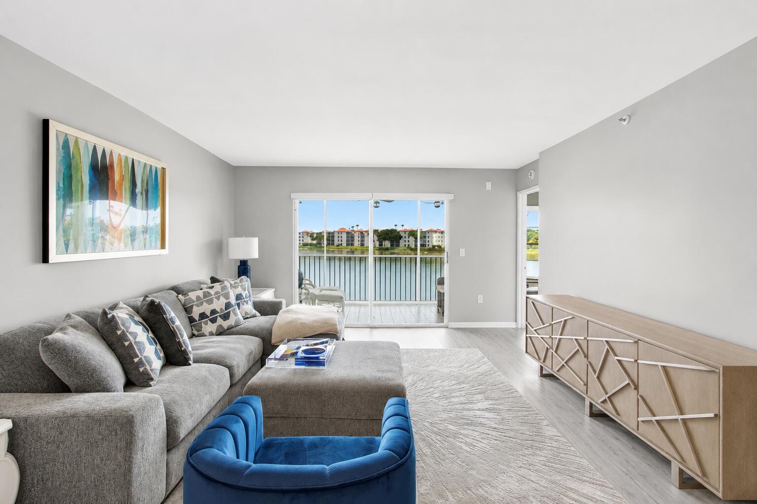 14112 Huntington Pointe Drive 210 — photo 10