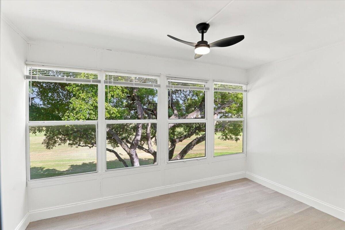1050 COUNTRY CLUB Drive 306, Margate, FL 33063 photo 20