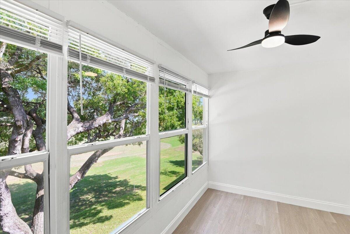 1050 COUNTRY CLUB Drive 306, Margate, FL 33063 photo 21