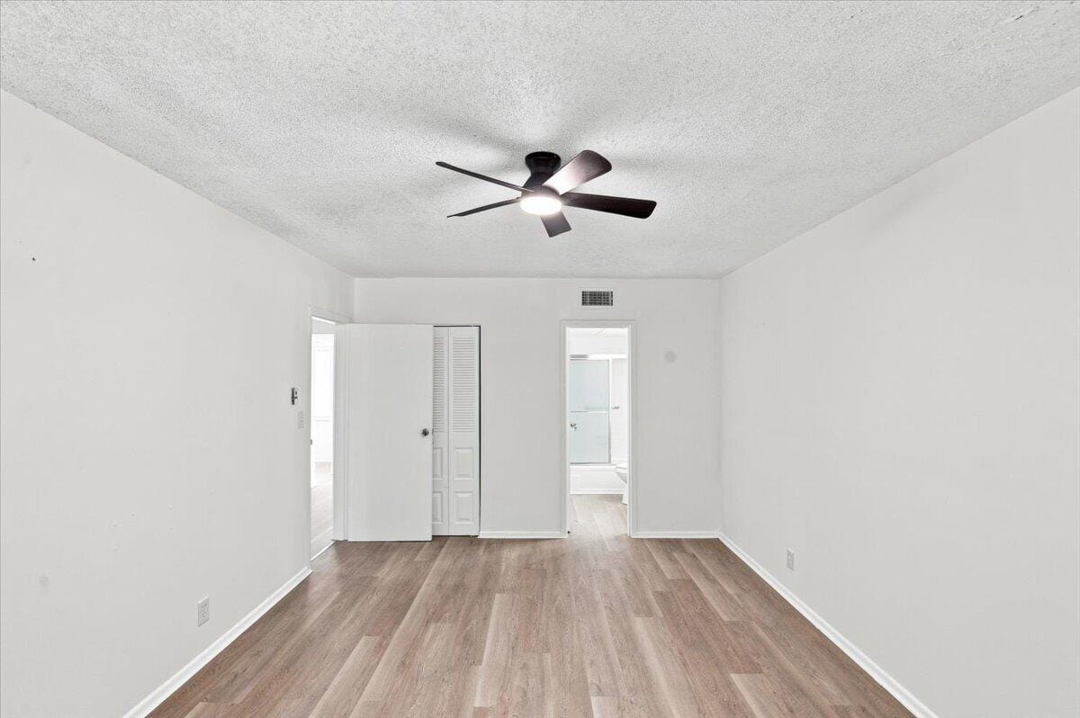 1050 COUNTRY CLUB Drive 306, Margate, FL 33063 photo 24