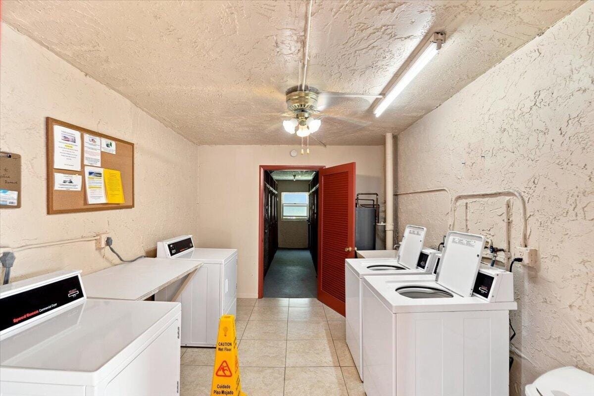 1050 COUNTRY CLUB Drive 306, Margate, FL 33063 photo 27