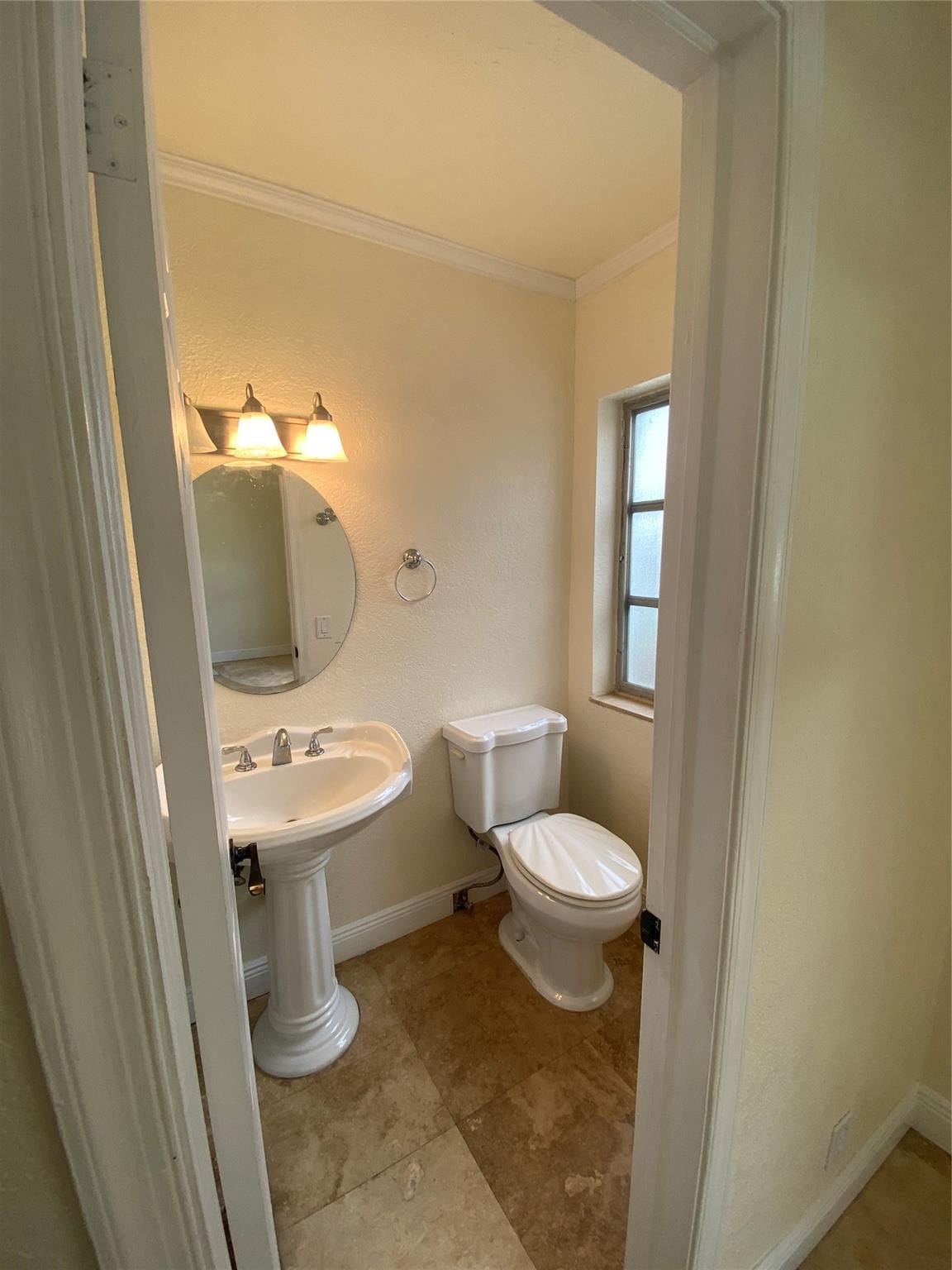 2200 NE 66th Street 1412 — photo 2