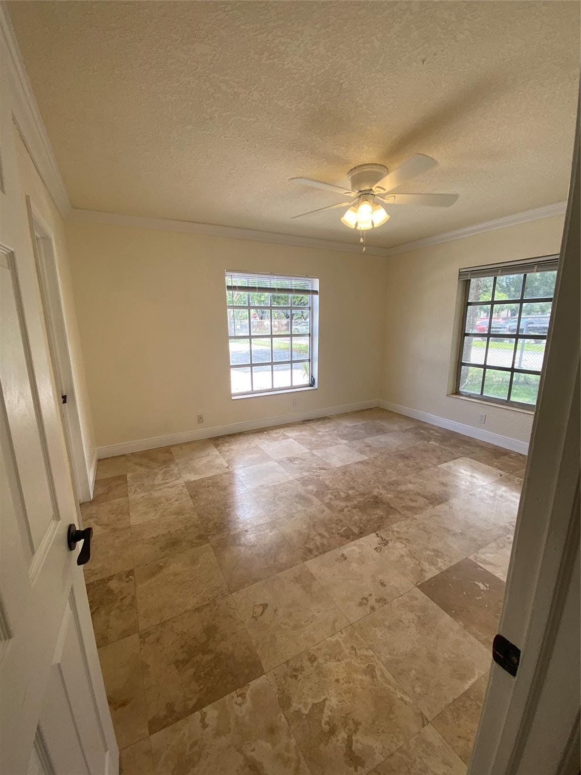 2200 NE 66th Street 1412, Fort Lauderdale, FL 33308