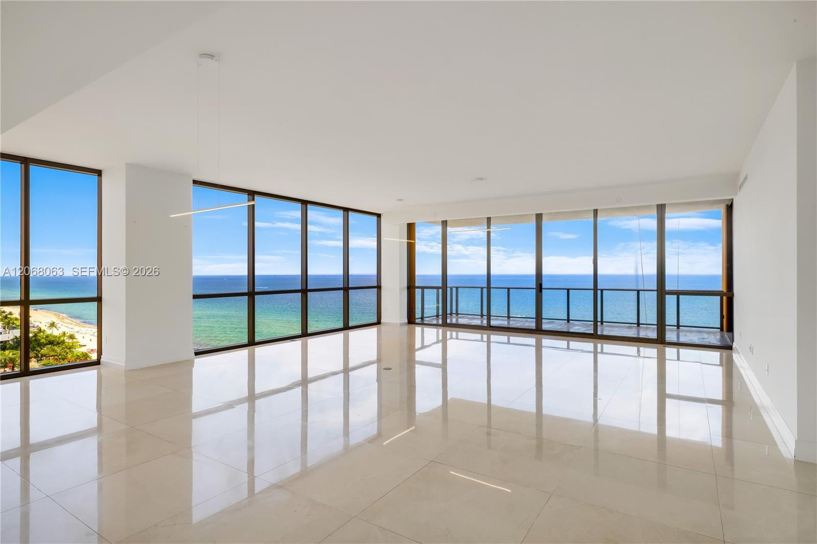 17749 Collins Avenue 1201 — photo 2