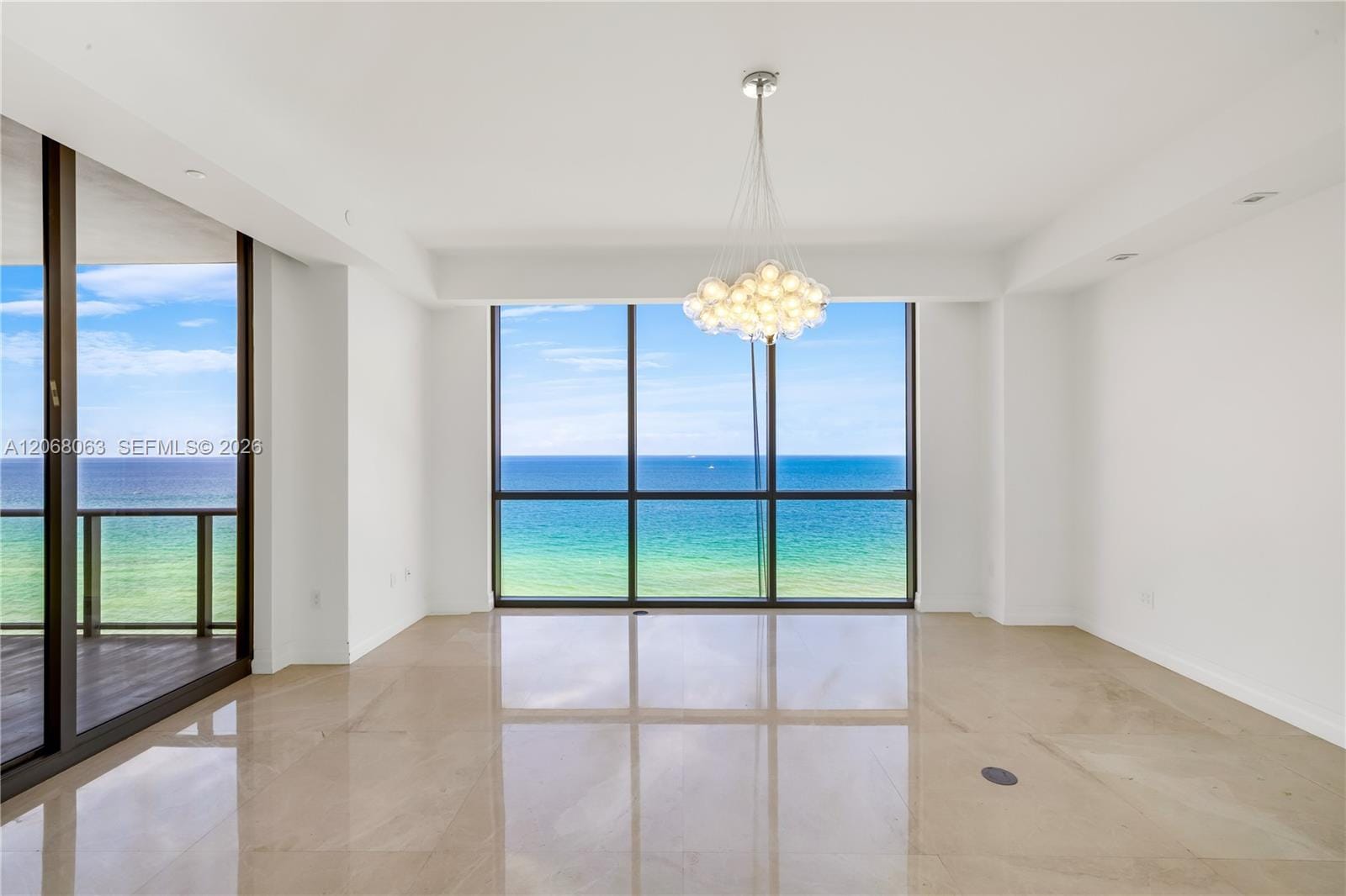 17749 Collins Avenue 1201 — photo 11