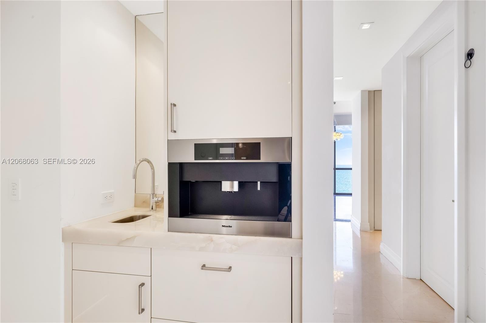 17749 Collins Avenue 1201 — photo 12