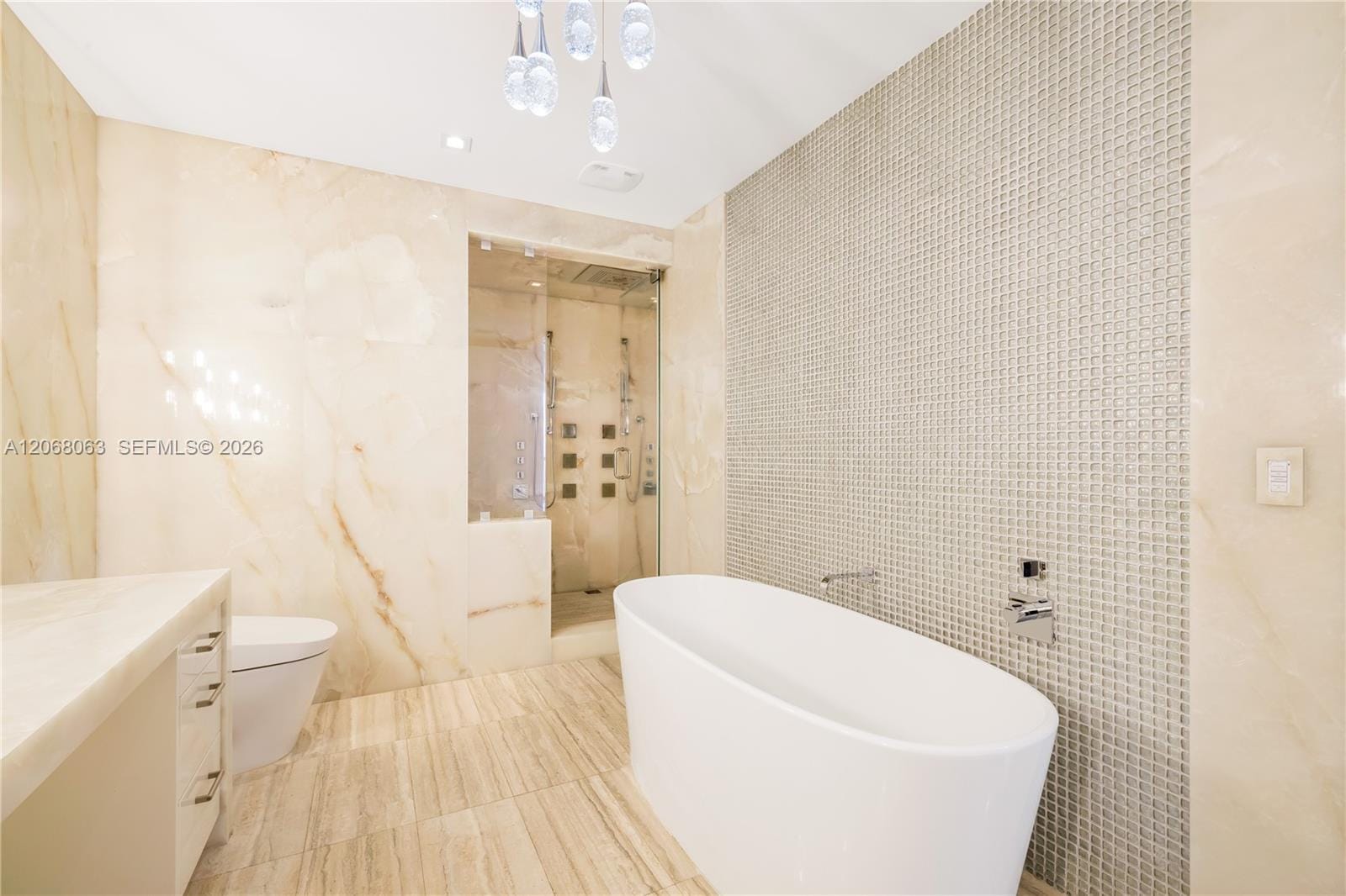 17749 Collins Avenue 1201, Sunny Isles Beach, FL 33160 photo 14