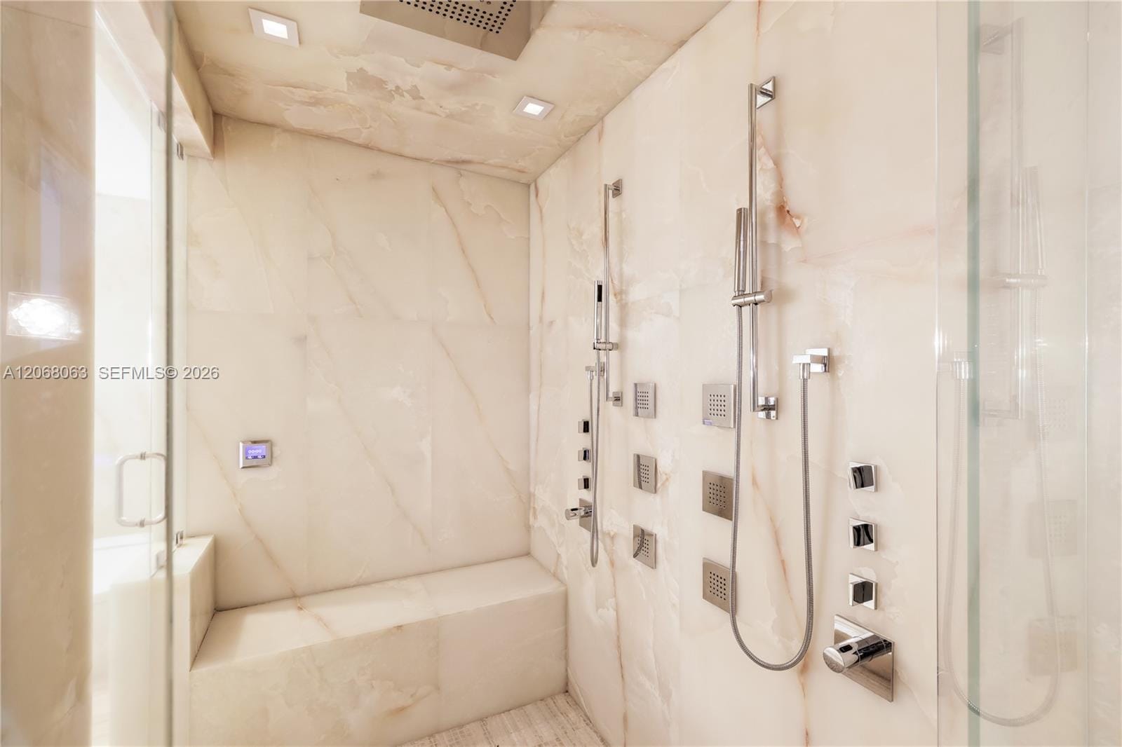 17749 Collins Avenue 1201, Sunny Isles Beach, FL 33160 photo 15