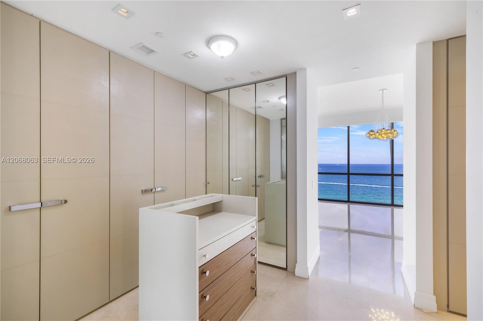 17749 Collins Avenue 1201, Sunny Isles Beach, FL 33160 photo 16