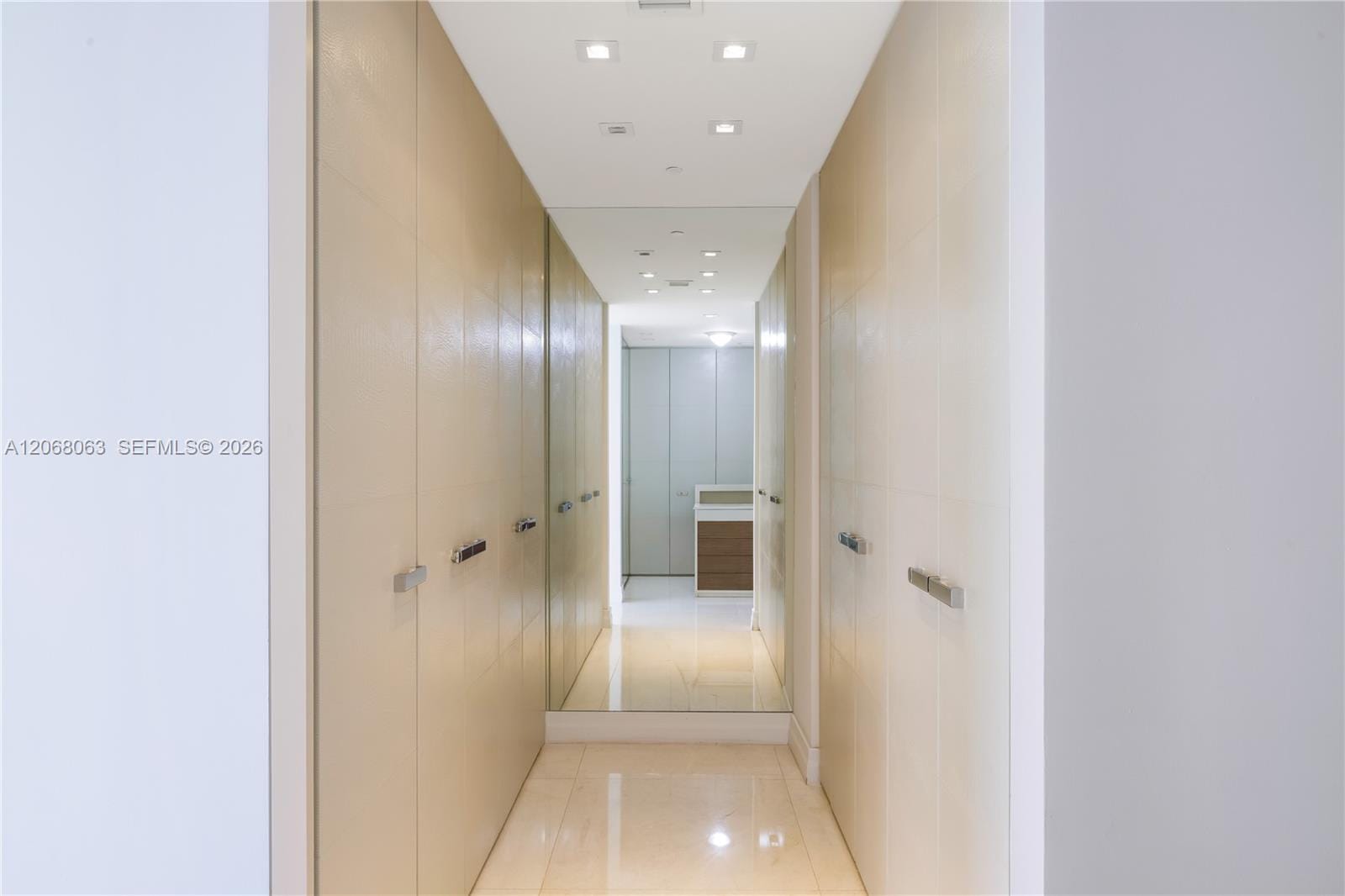 17749 Collins Avenue 1201, Sunny Isles Beach, FL 33160 photo 17
