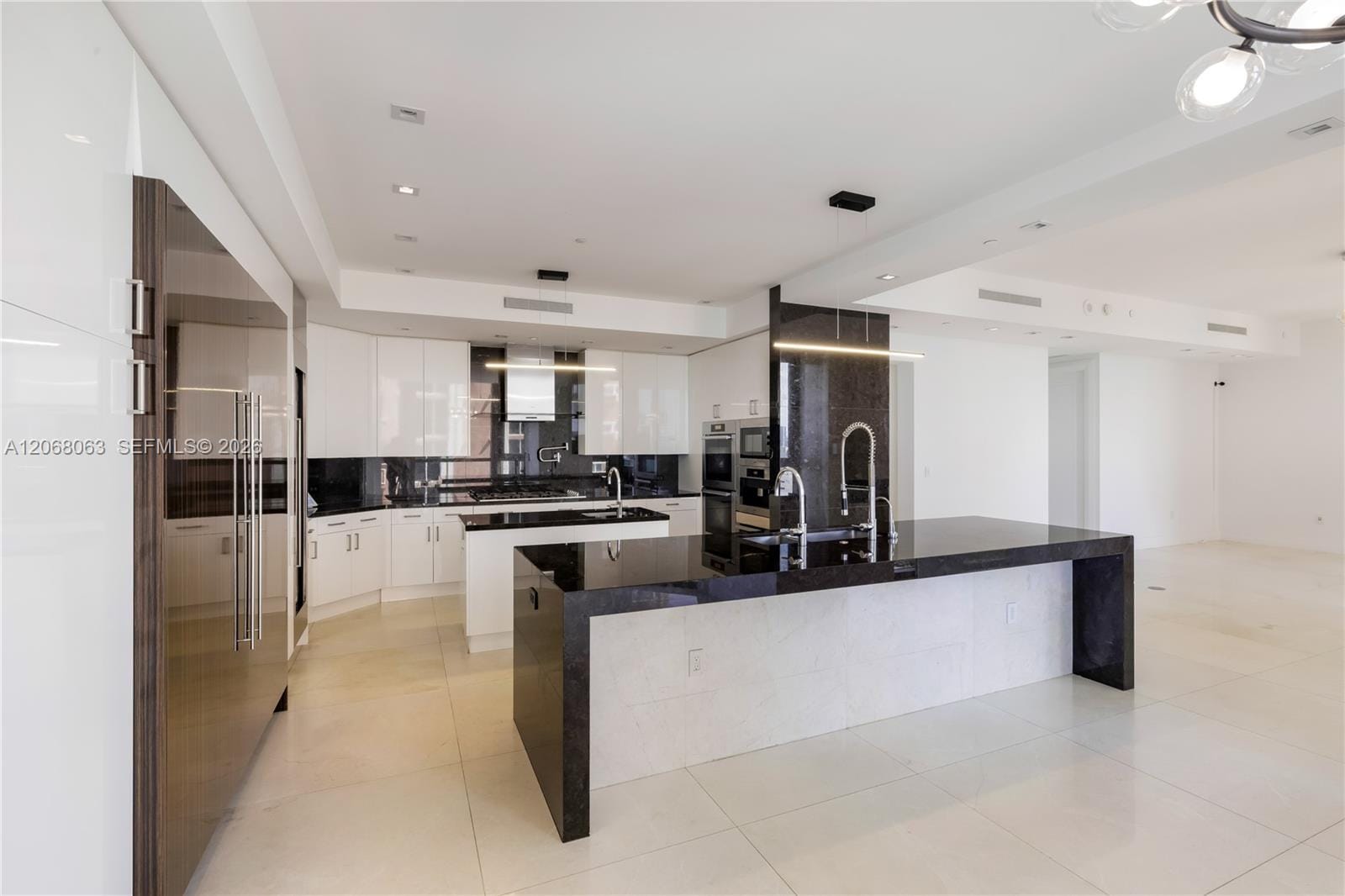 17749 Collins Avenue 1201, Sunny Isles Beach, FL 33160 photo 18