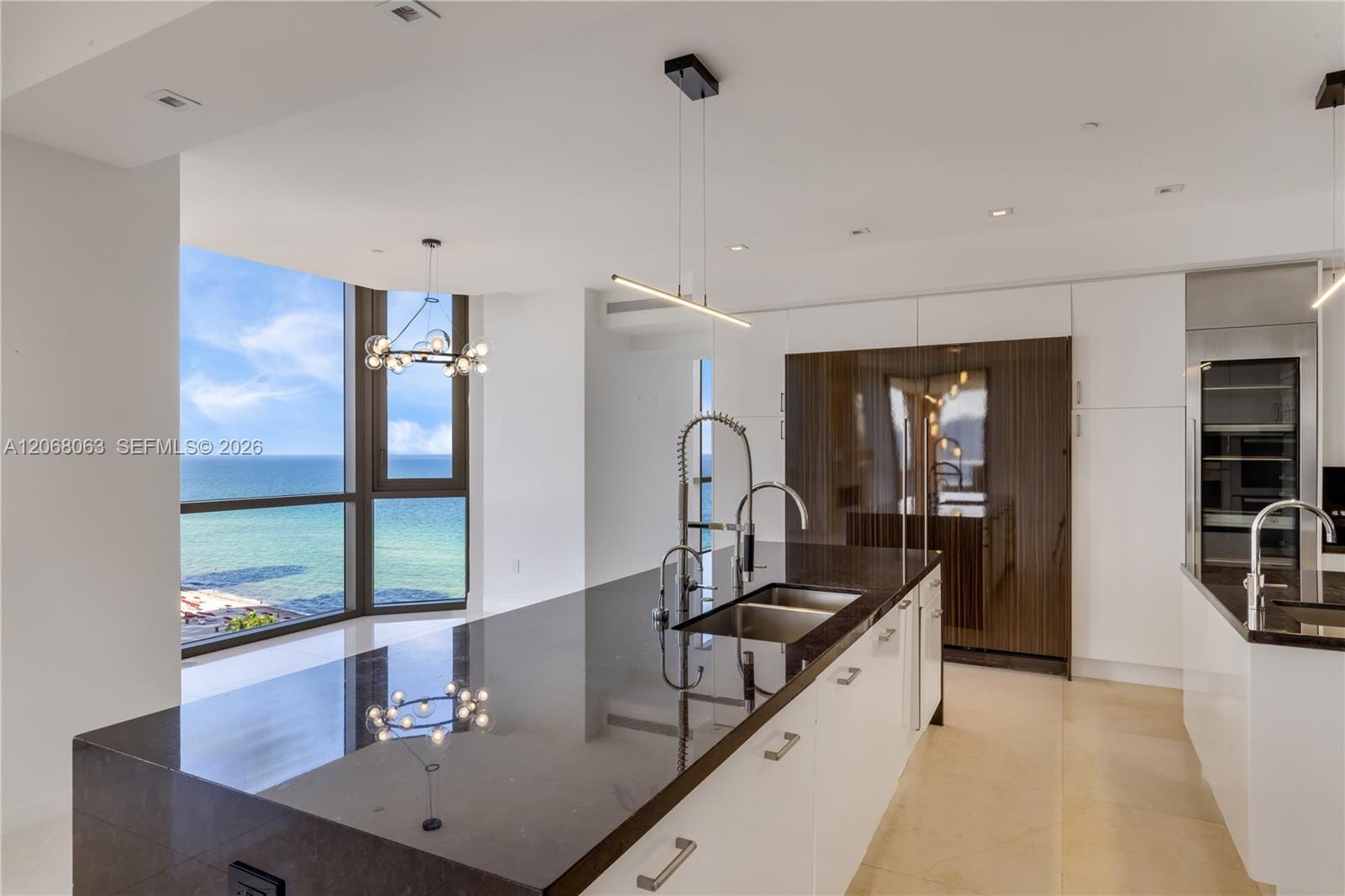 17749 Collins Avenue 1201, Sunny Isles Beach, FL 33160 photo 19