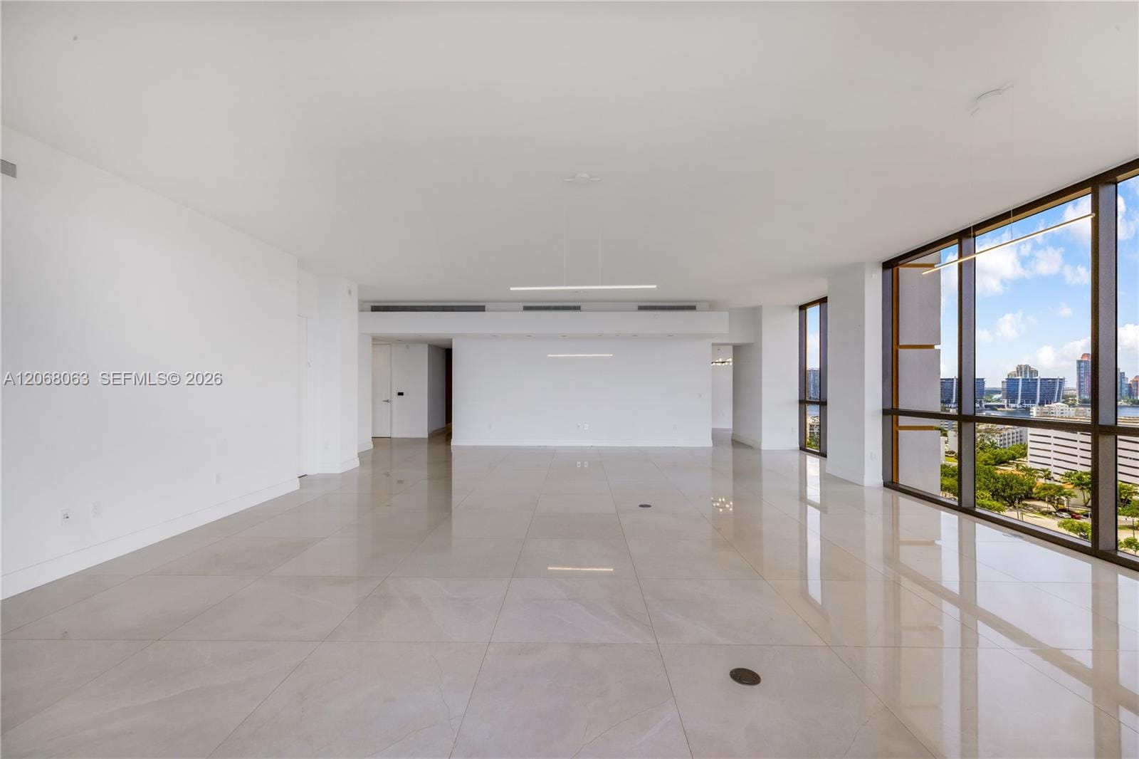 17749 Collins Avenue 1201 — photo 3