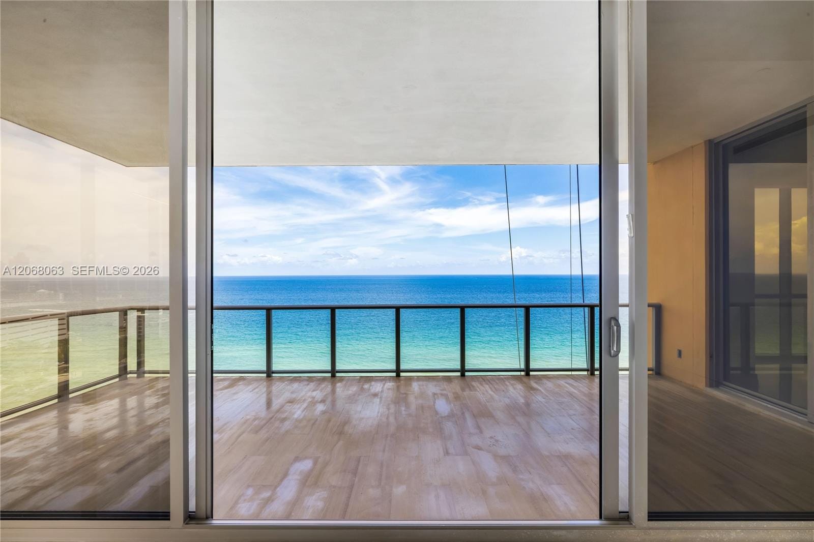 17749 Collins Avenue 1201 — photo 5