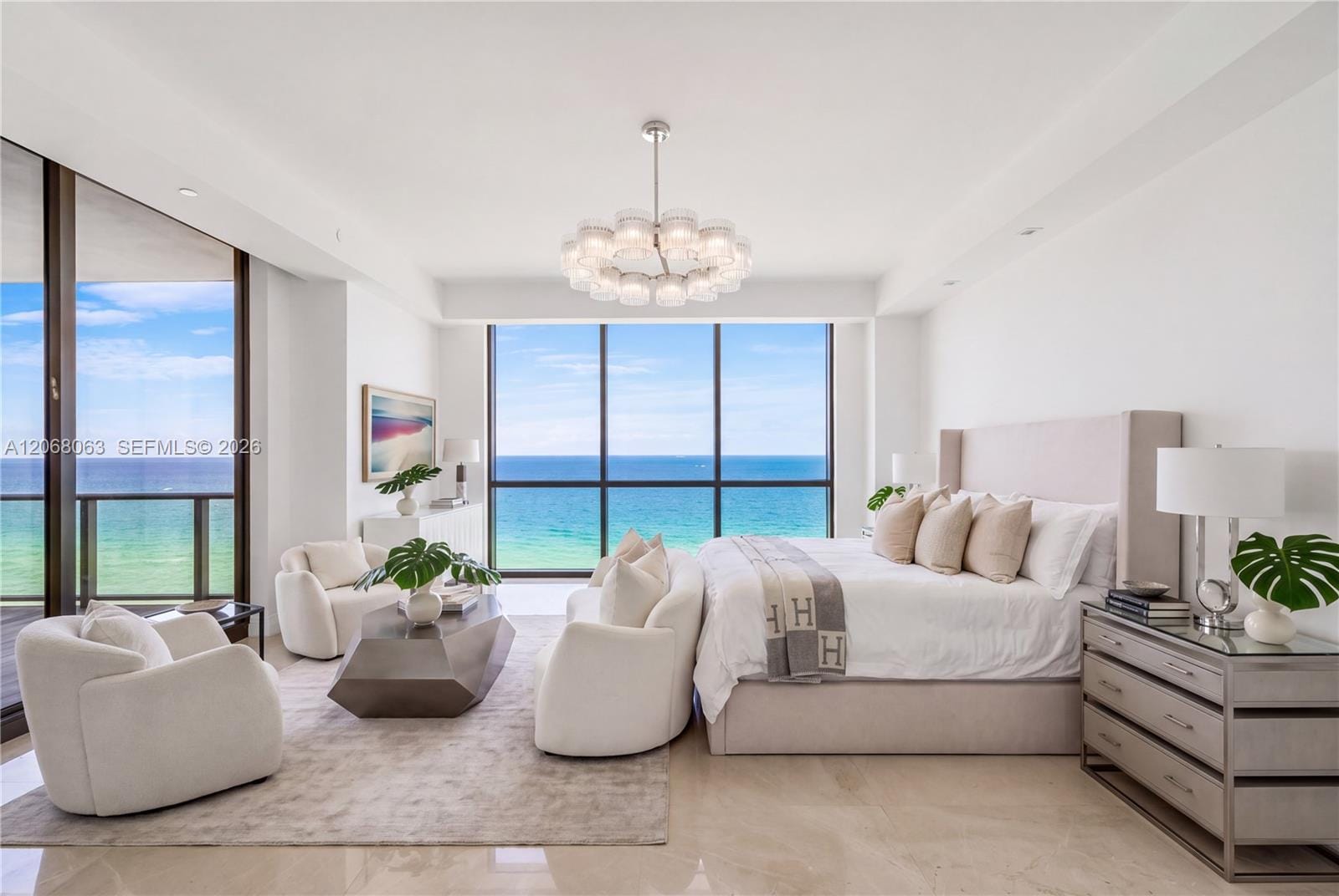17749 Collins Avenue 1201 — photo 10