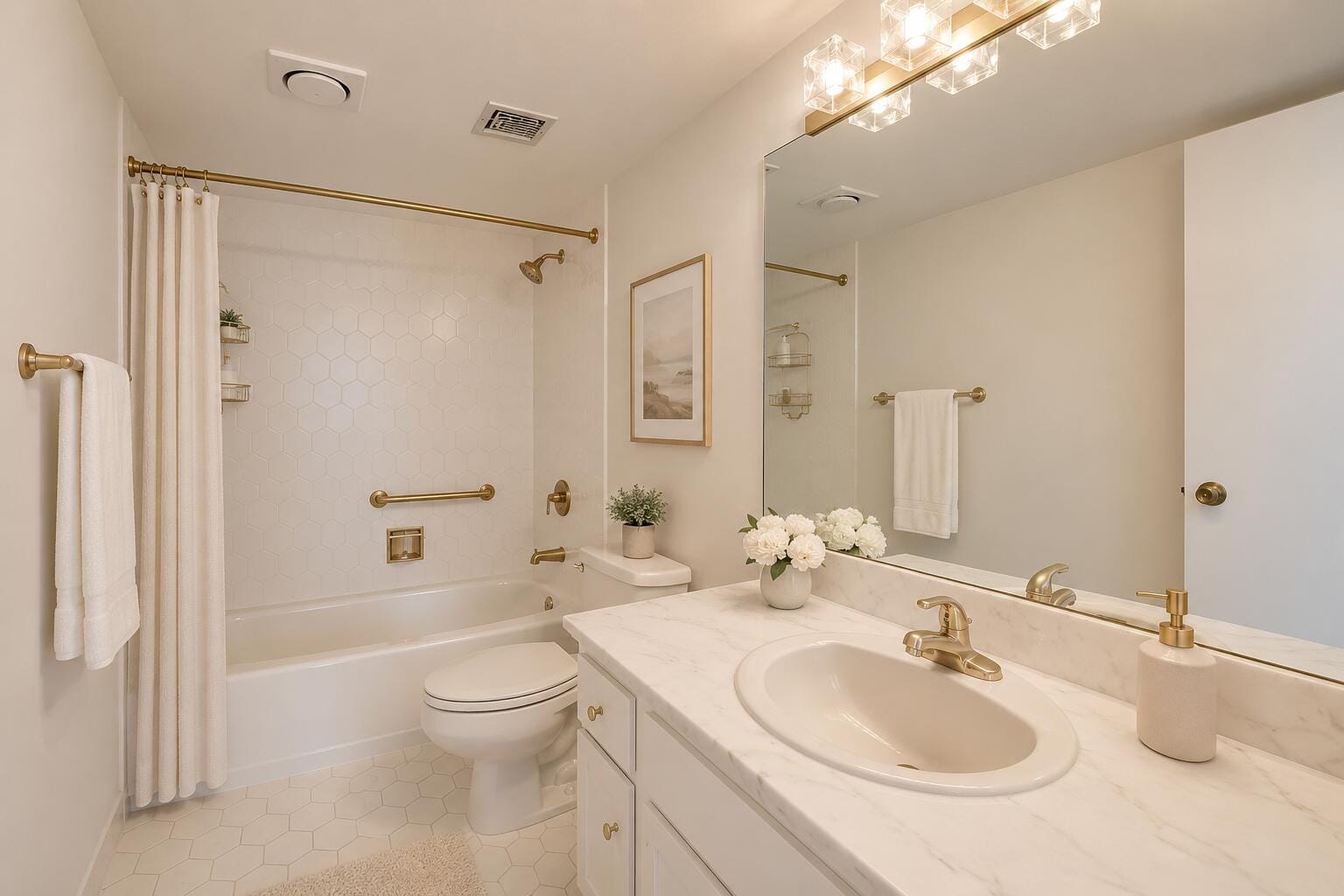 2400 Presidential Way 1105 — photo 10