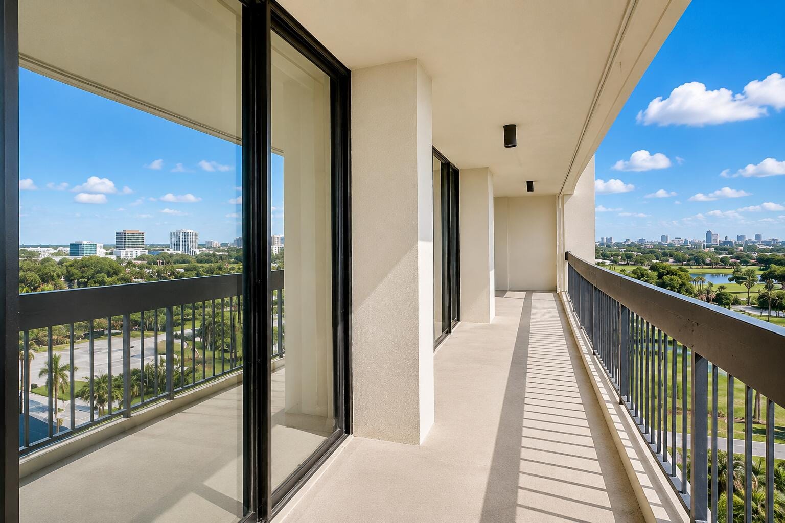 2400 Presidential Way 1105 — photo 11