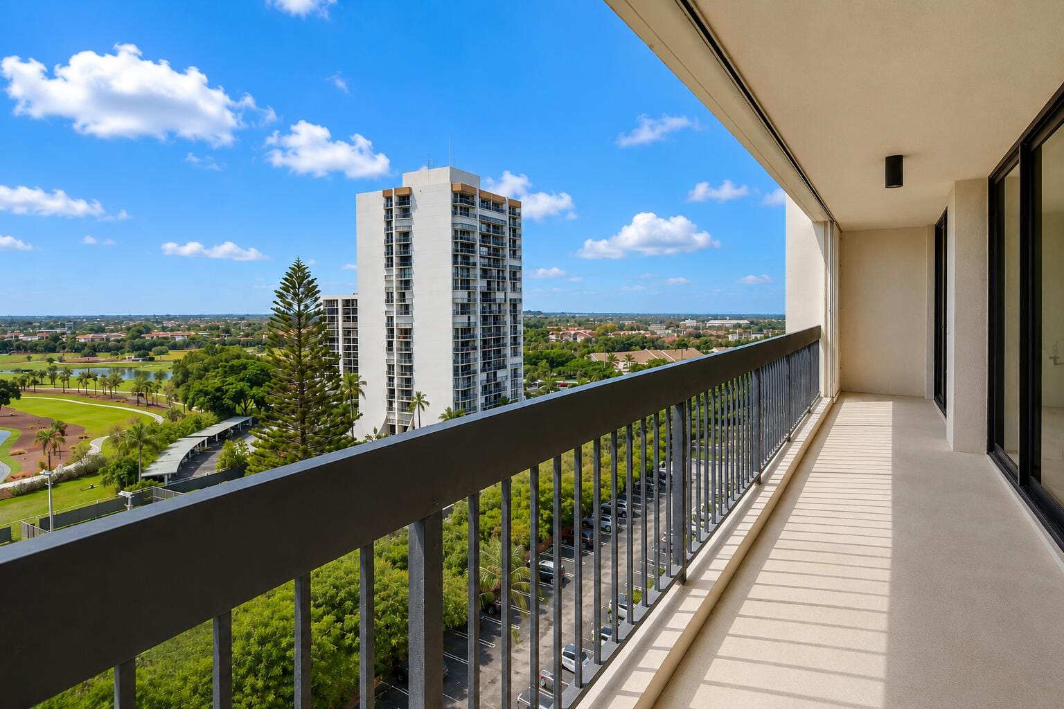 2400 Presidential Way 1105 — photo 12