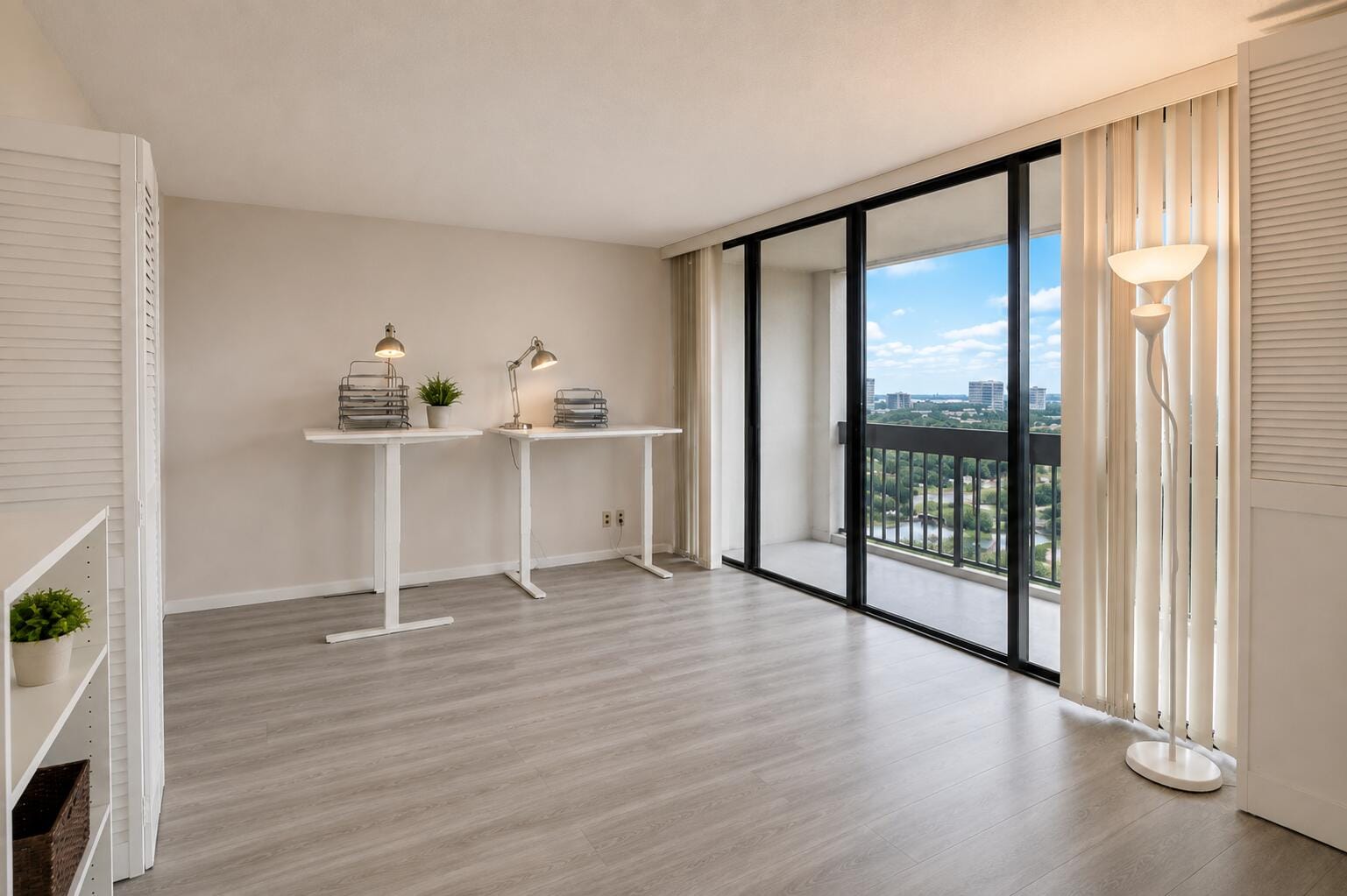 2400 Presidential Way 1105 — photo 6