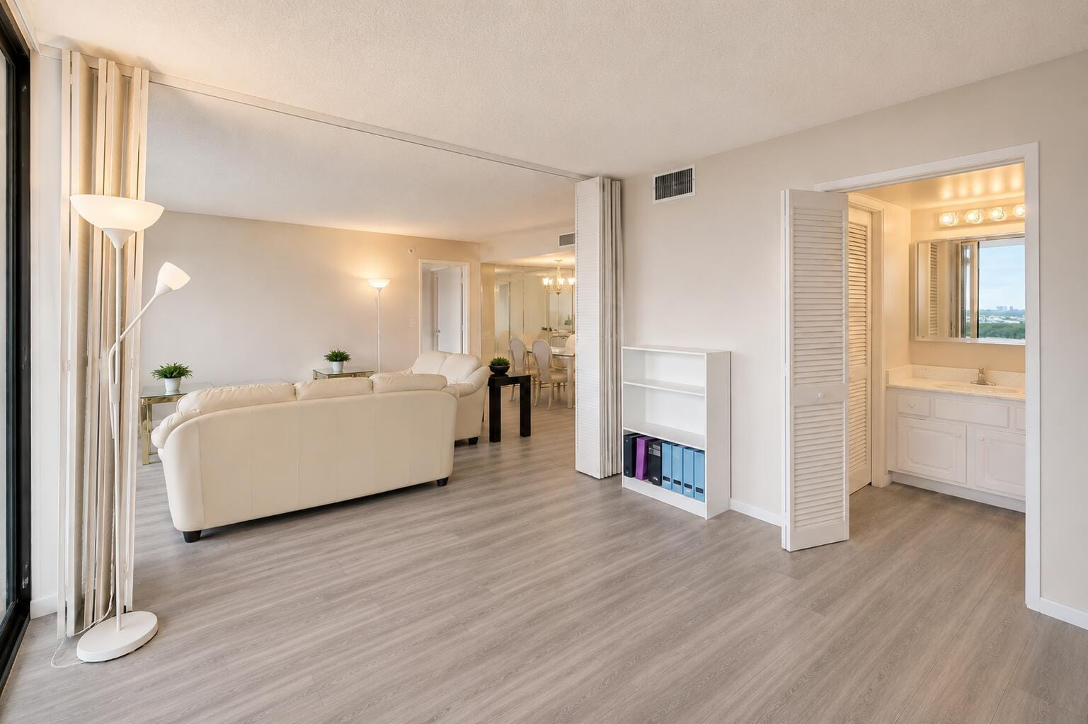 2400 Presidential Way 1105 — photo 7