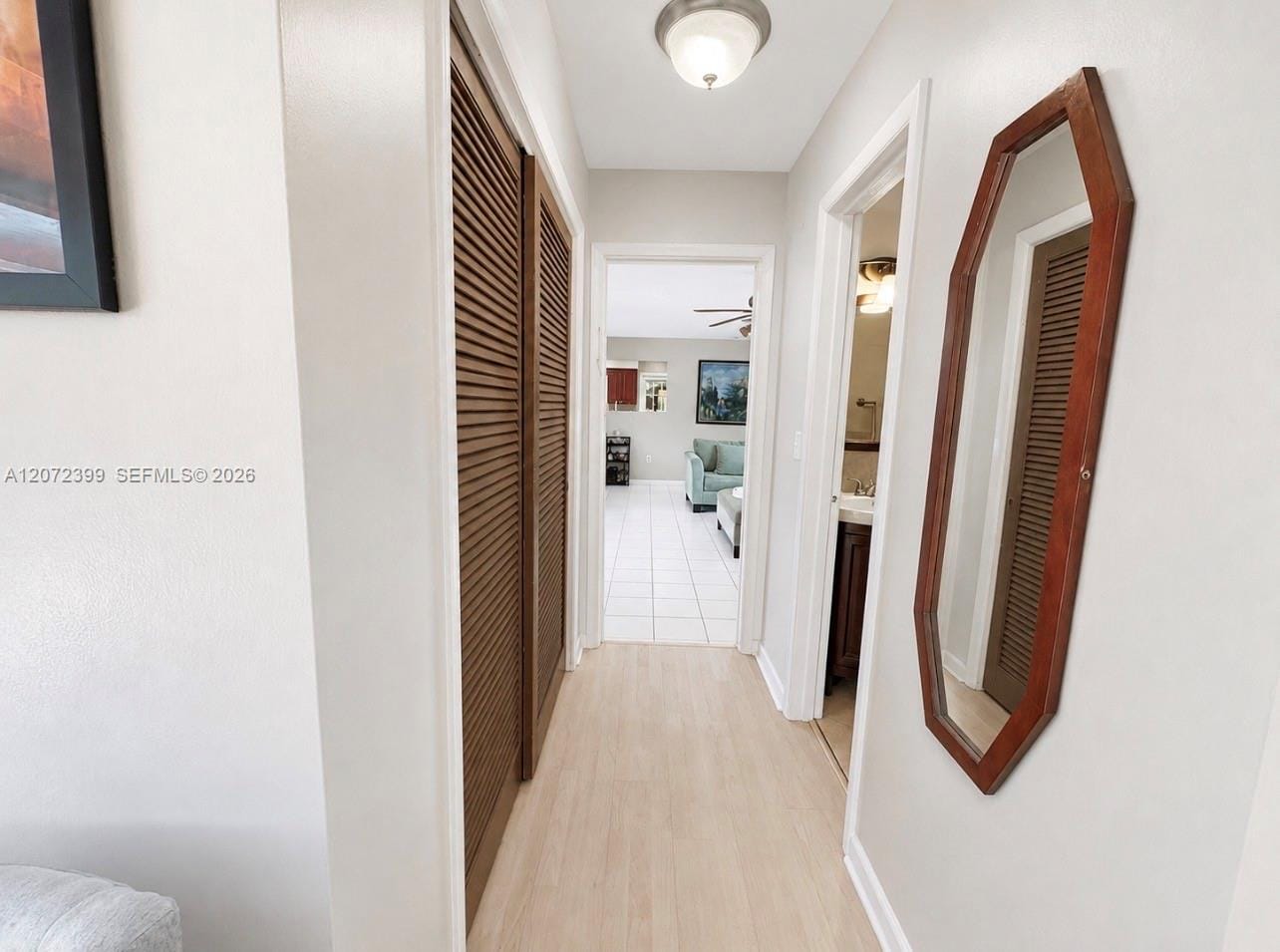 1812 N 45th Avenue — photo 9