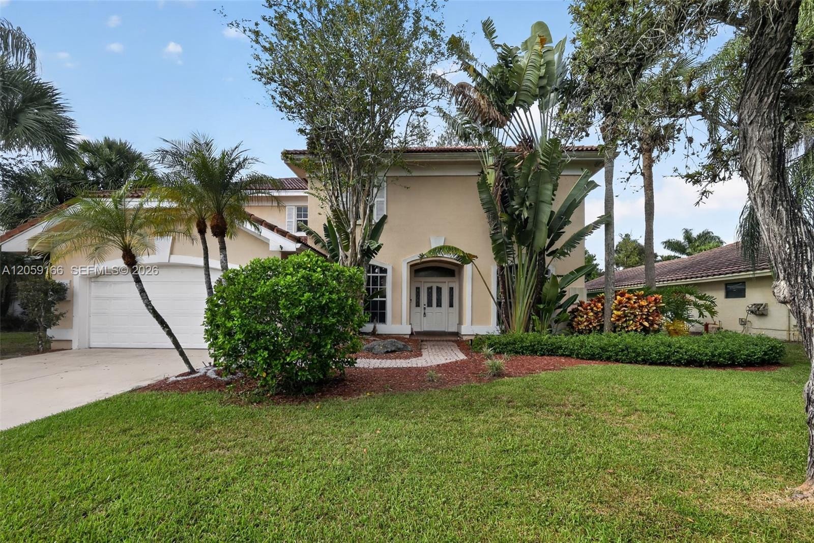 6020 NW 67th Court — photo 1