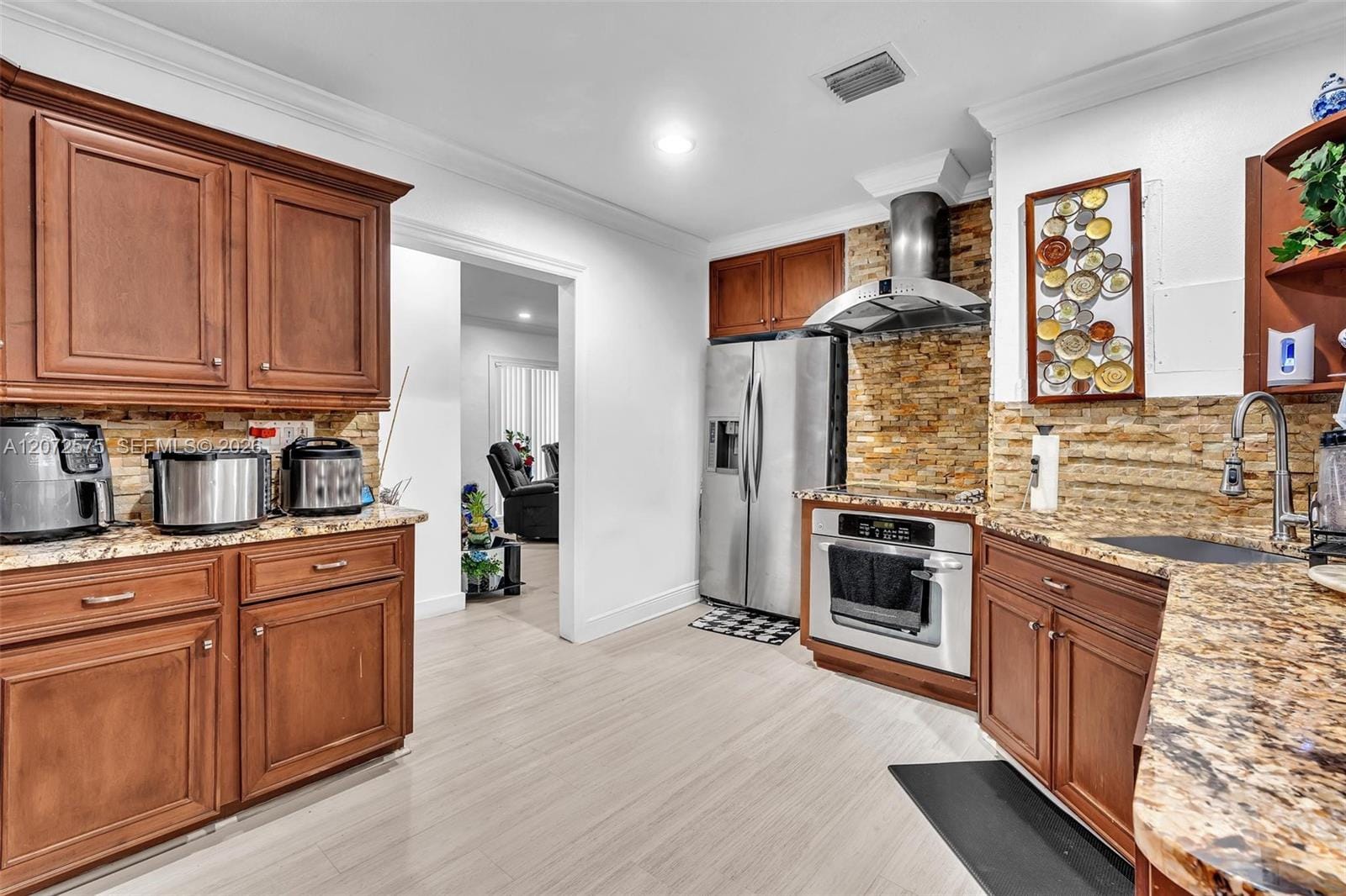 340 W 55th Street — photo 11