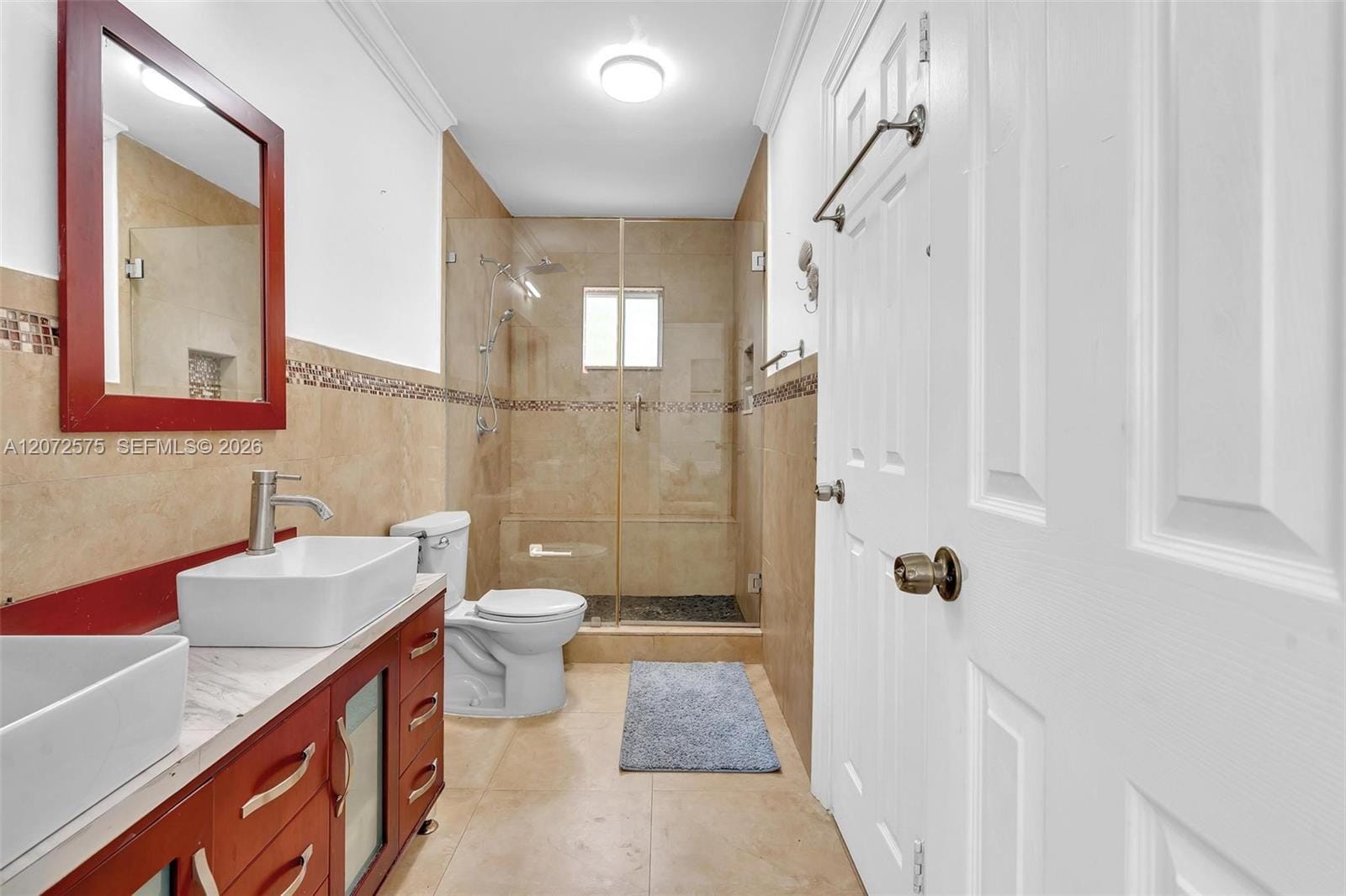 340 W 55th Street — photo 12