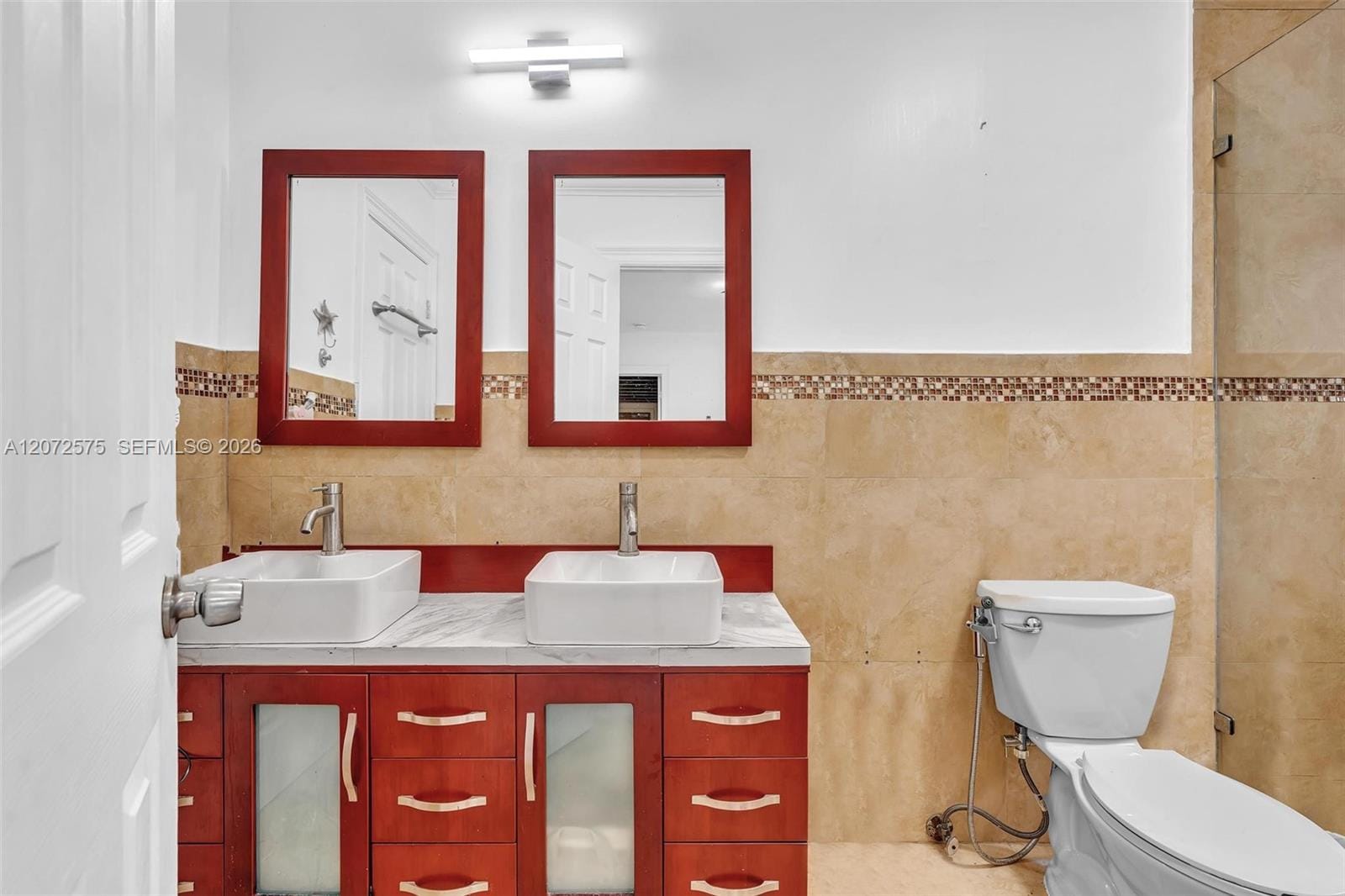 340 W 55th Street, Hialeah, FL 33012 photo 13