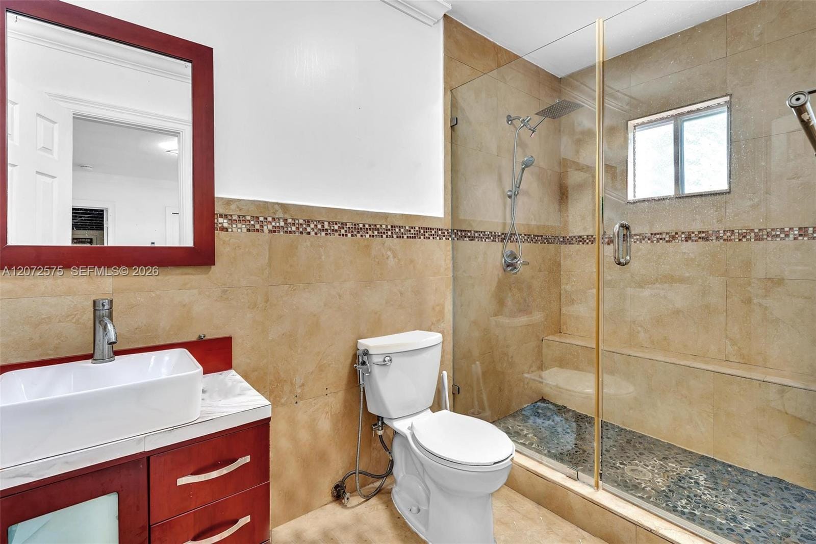 340 W 55th Street, Hialeah, FL 33012 photo 14