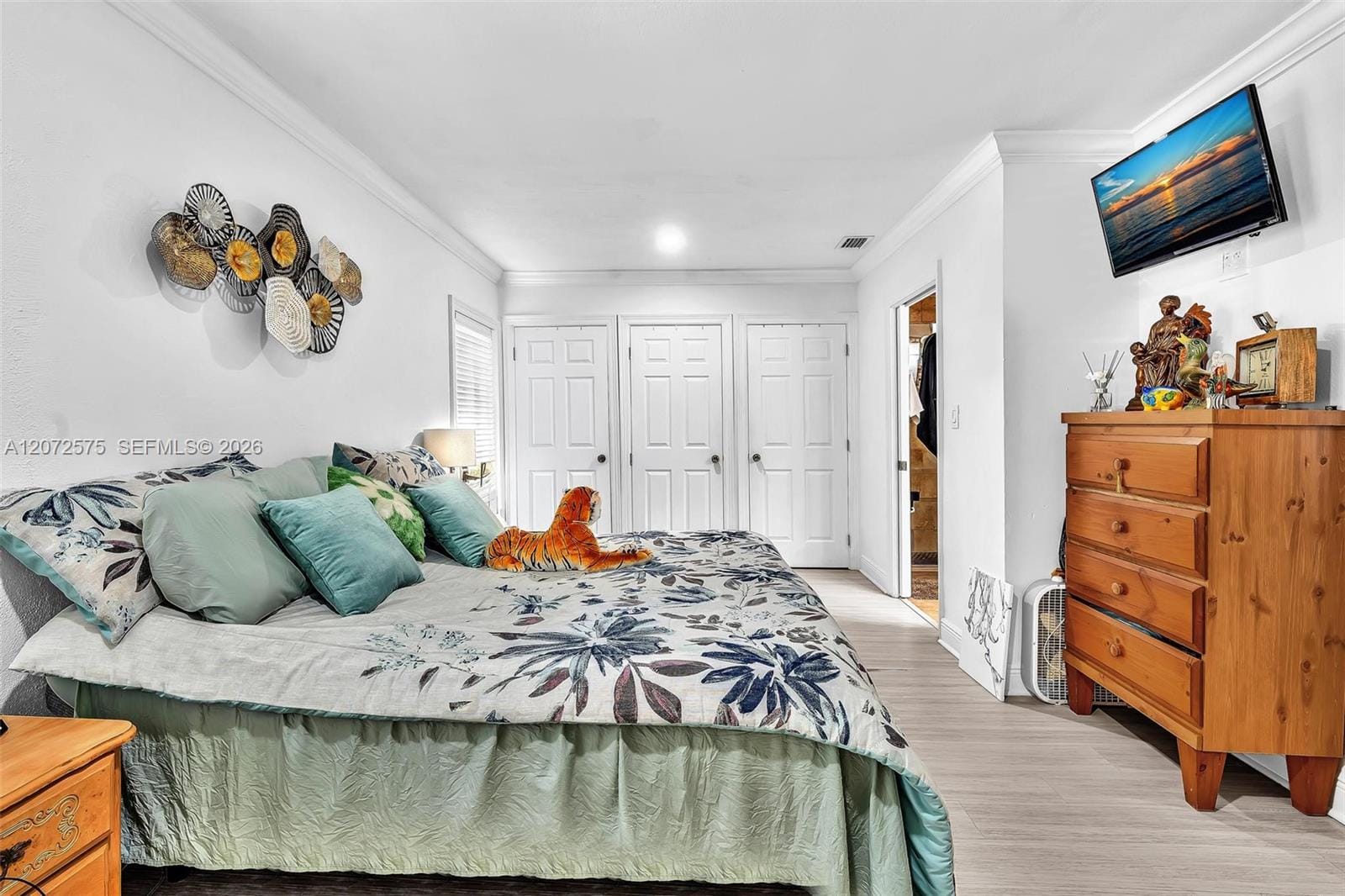 340 W 55th Street, Hialeah, FL 33012 photo 15