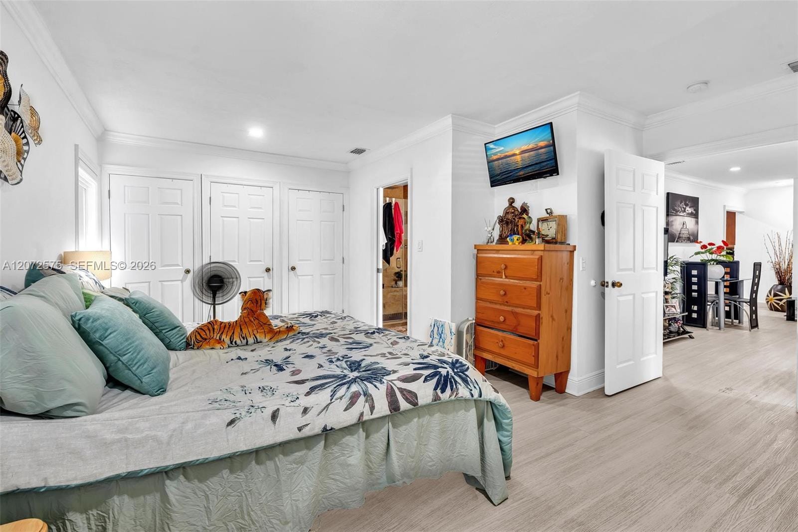 340 W 55th Street, Hialeah, FL 33012 photo 16
