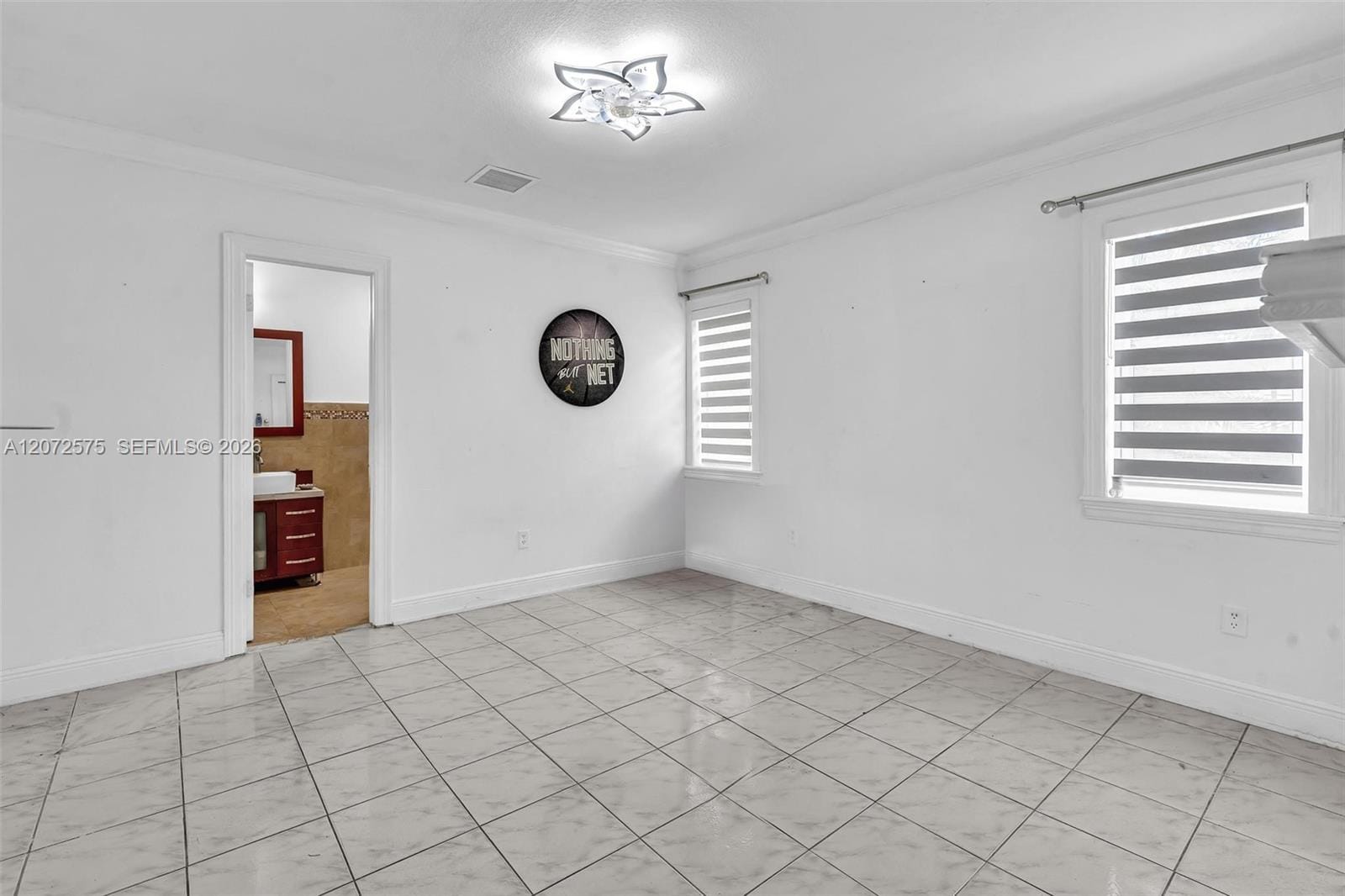 340 W 55th Street, Hialeah, FL 33012 photo 20