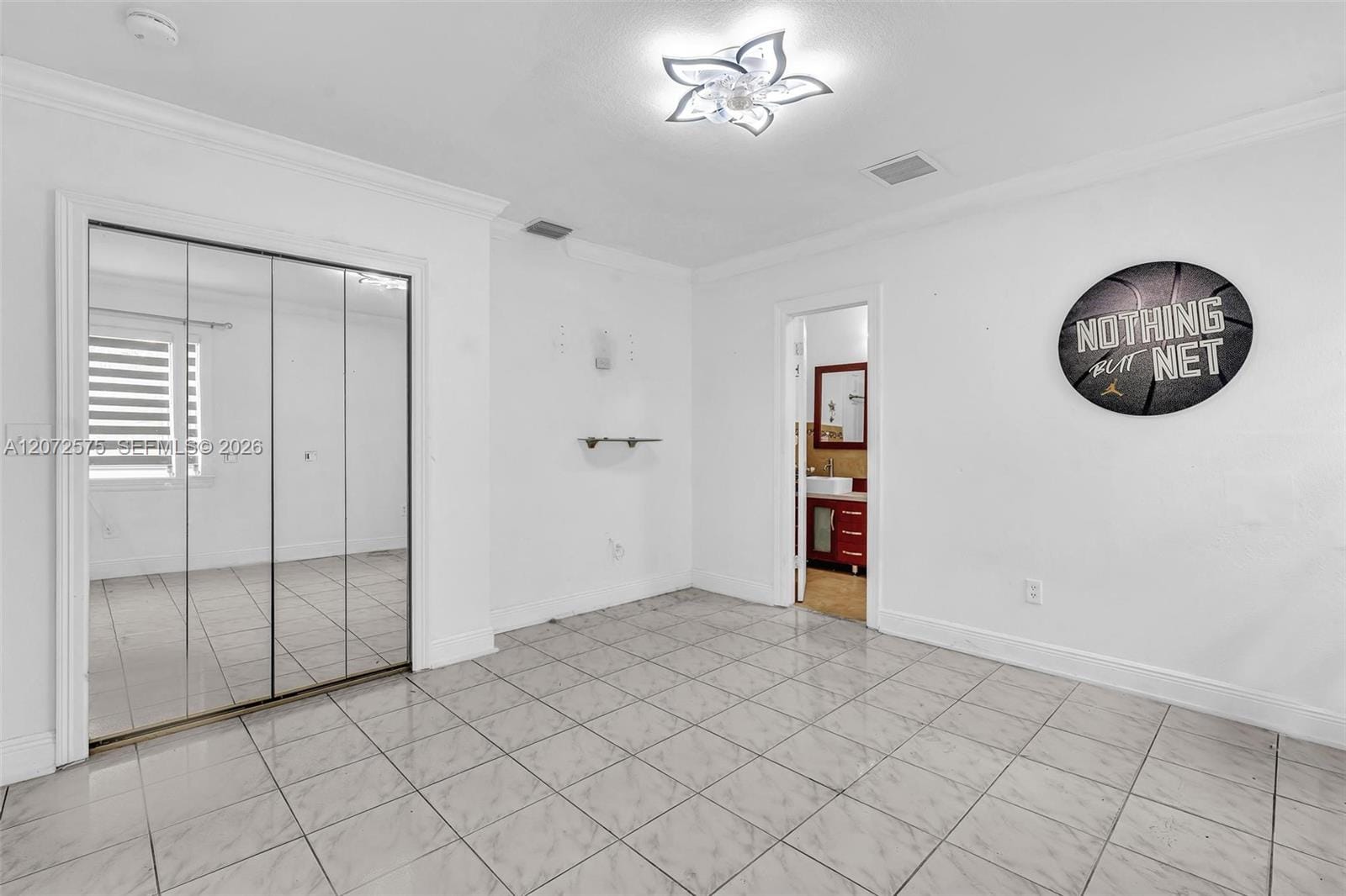 340 W 55th Street, Hialeah, FL 33012 photo 21