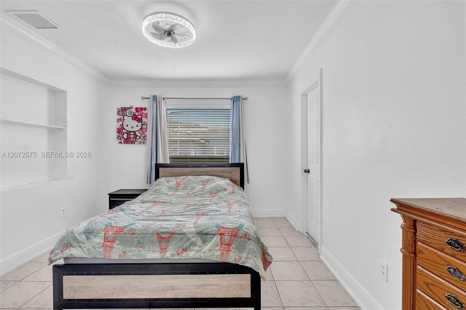 340 W 55th Street, Hialeah, FL 33012 photo 22