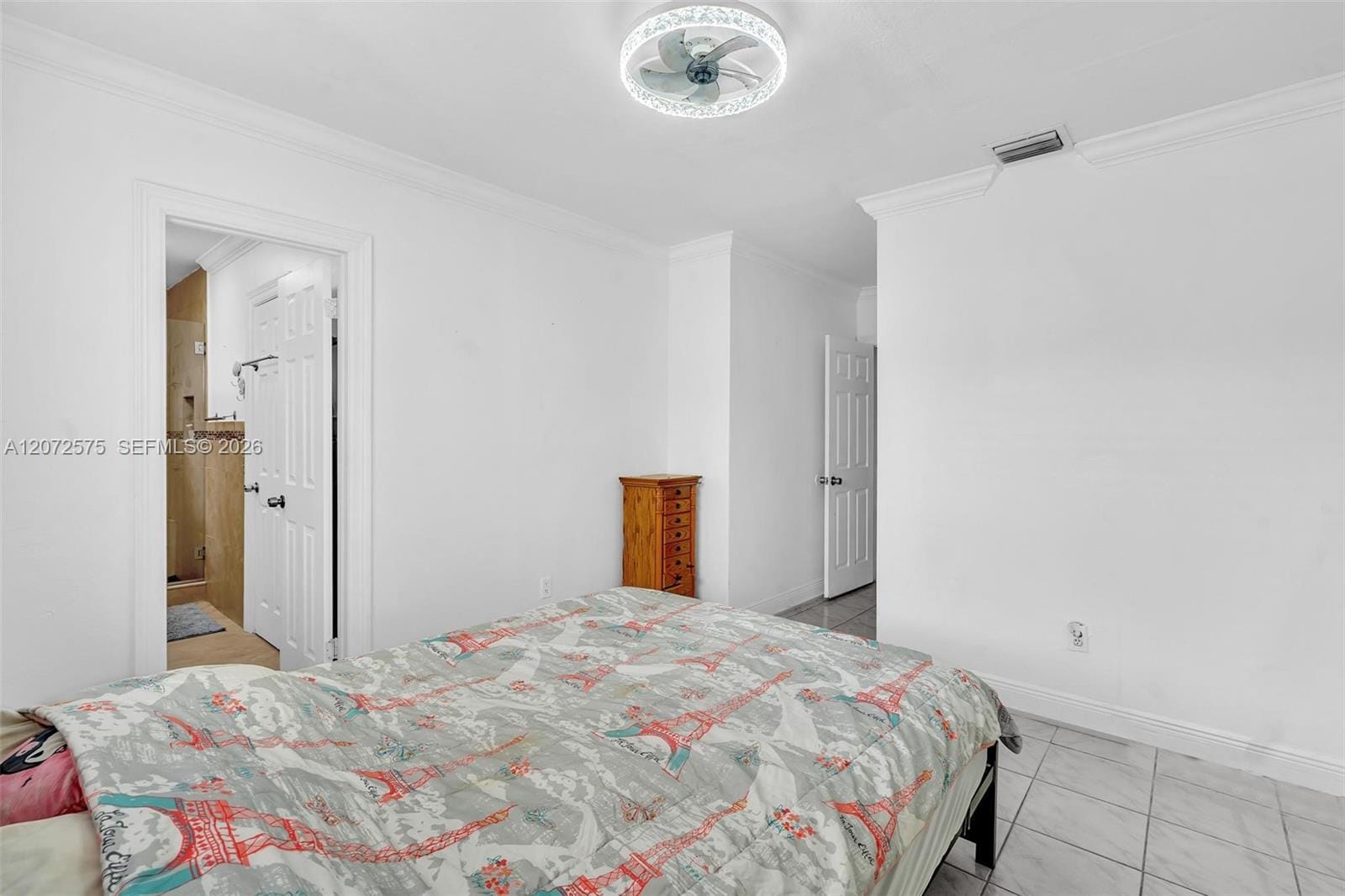 340 W 55th Street, Hialeah, FL 33012 photo 23